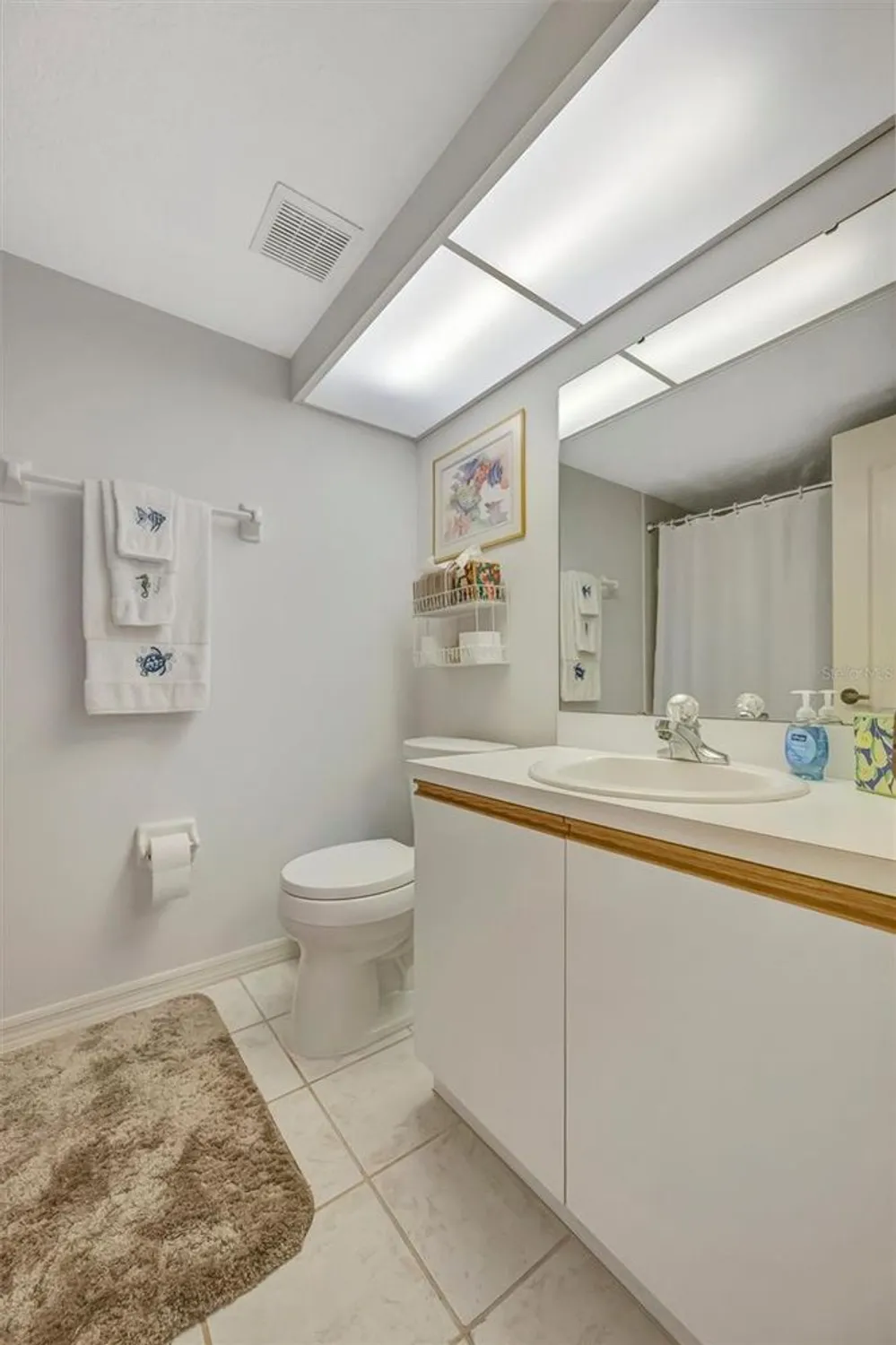 Property Slideshow image 58 of 62 | 6507 stone river rd 105, Bradenton, FL, 34203