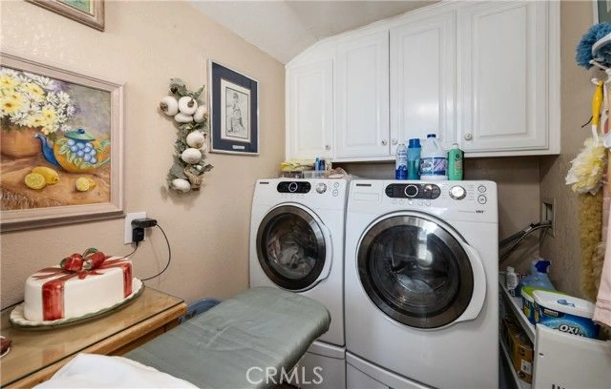 Property Slideshow image 24 of 43 | 4800 silverado ave, Banning, CA, 92220