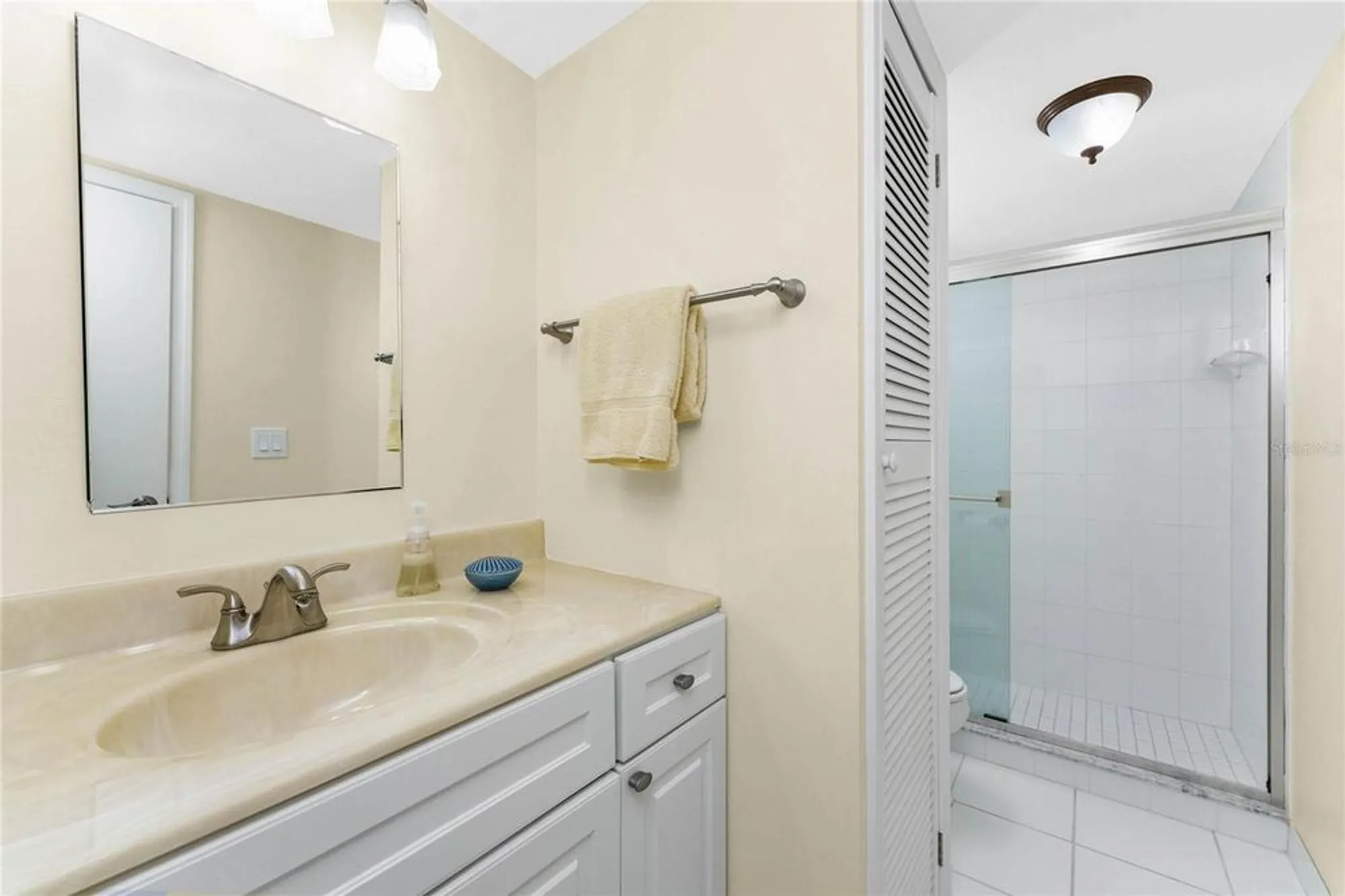 Property Slideshow image 35 of 42 | 3021 matecumbe key rd apt 4, Punta Gorda, FL, 33955