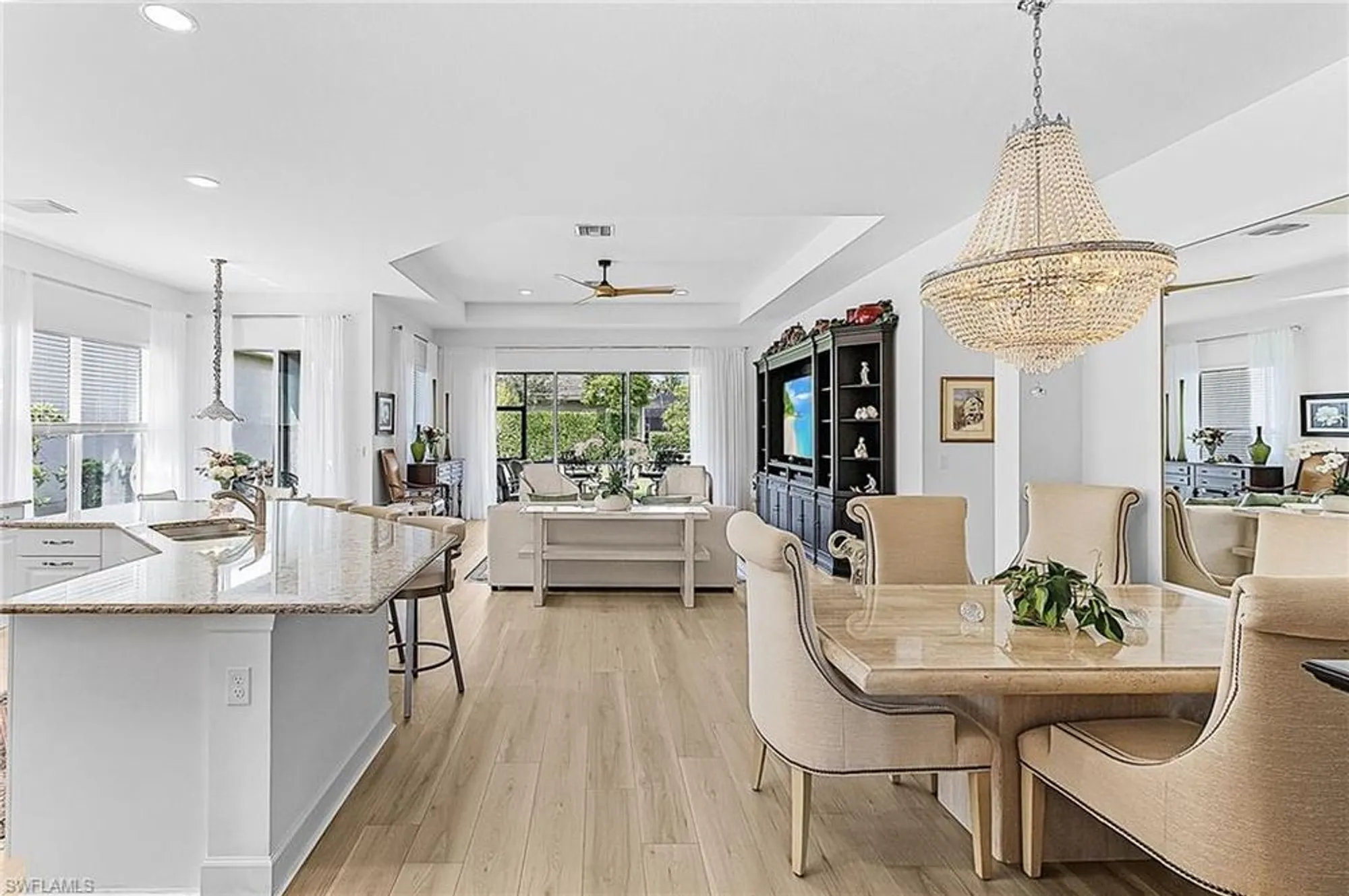 Property Slideshow image 9 of 39 | 28628 montecristo loop, Bonita Springs, FL, 34135