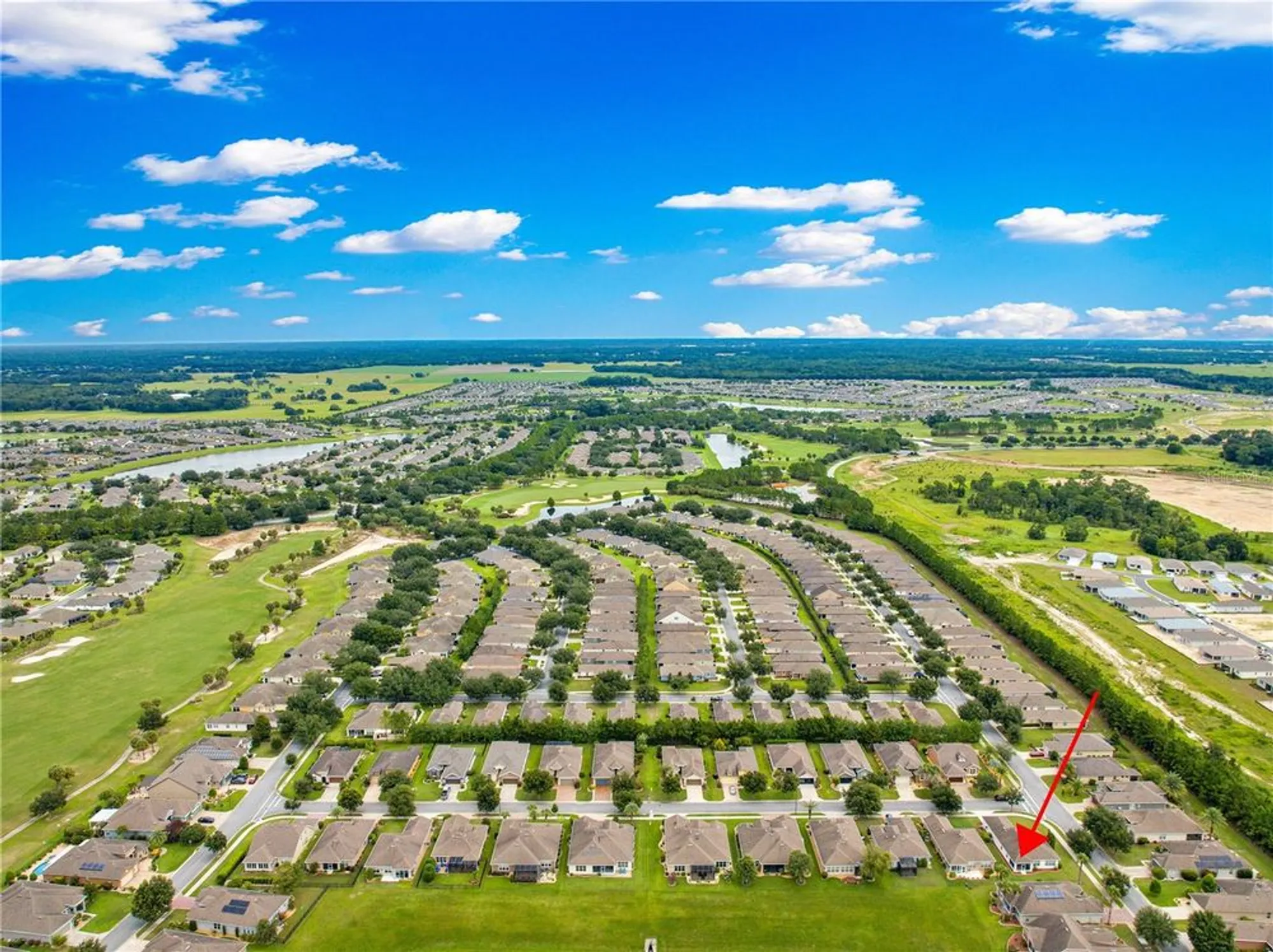 Property Slideshow image 49 of 58 | 9090 sw 73rd ln, Ocala, FL, 34481