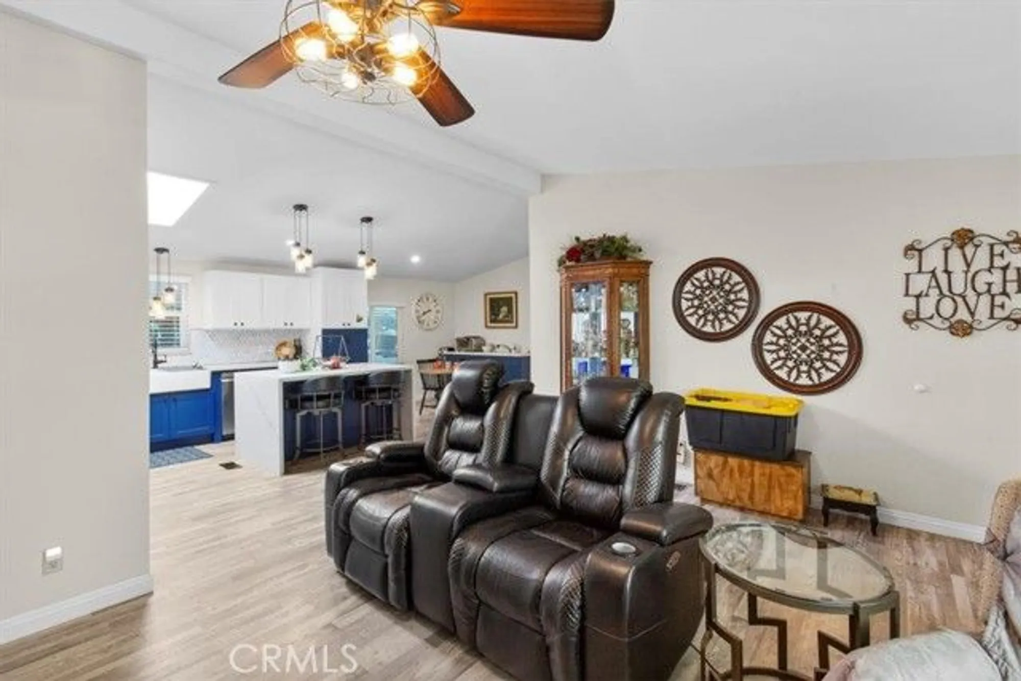 Property Slideshow image 16 of 35 | 28935 calle alta, Murrieta, CA, 92563