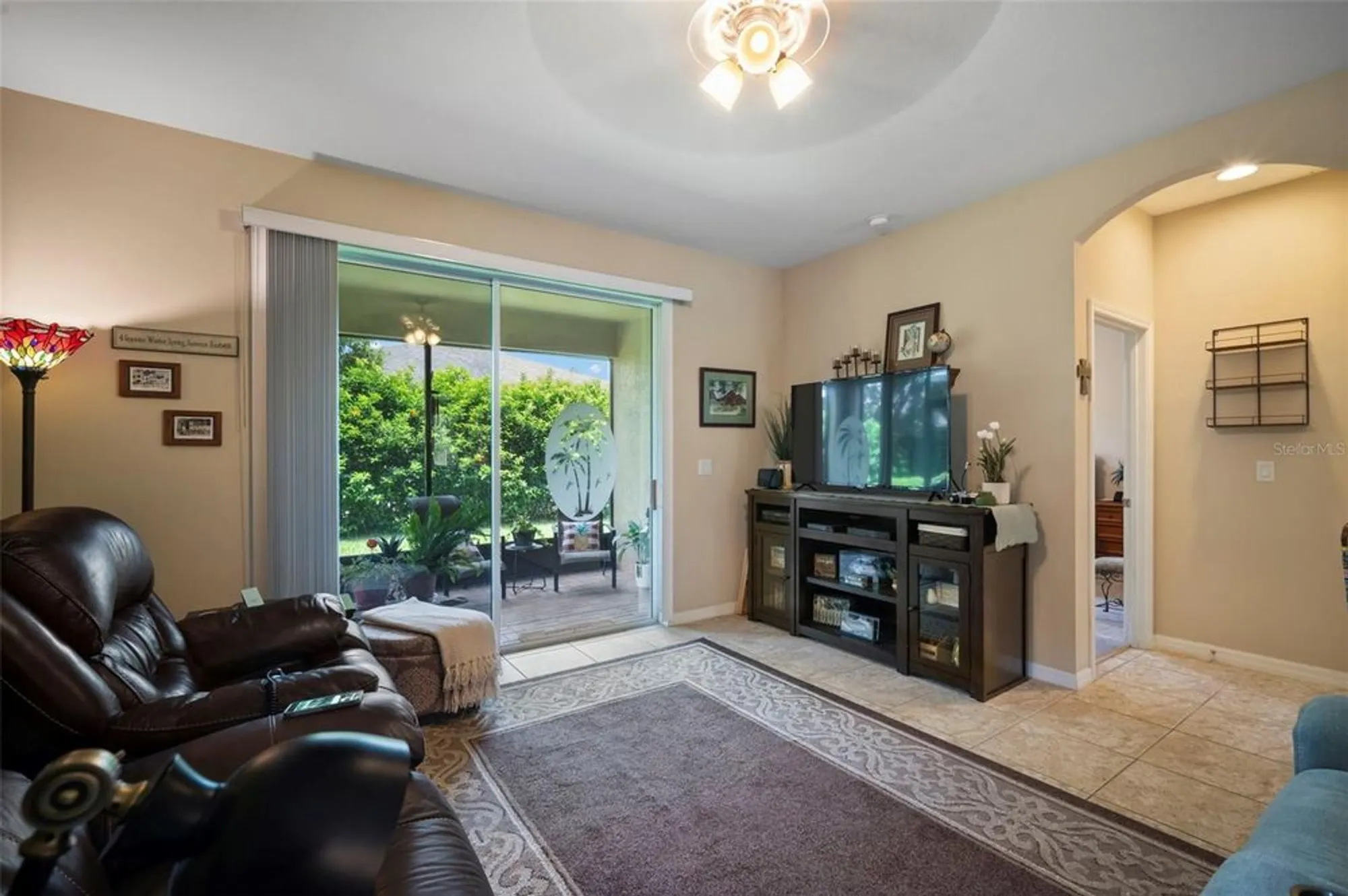 Property Slideshow image 11 of 26 | 29405 cochiti lake dr, San Antonio, FL, 33576