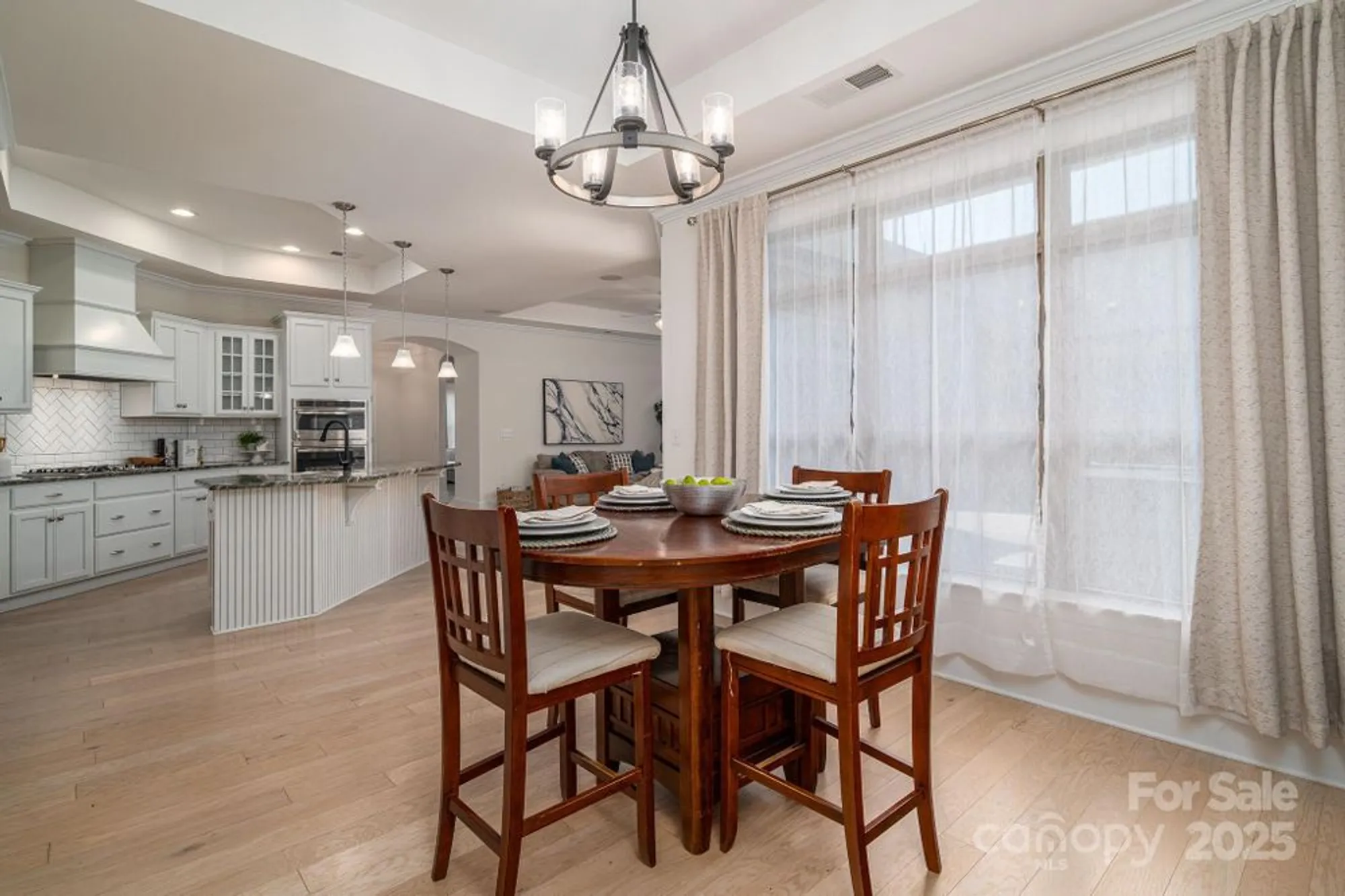 Property Slideshow image 11 of 38 | 5268 courtyard ln, Belmont, NC, 28012