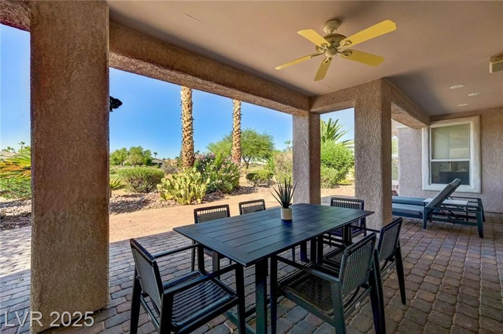 Property Slideshow image 56 of 64 | 10550 mandarino ave, Las Vegas, NV, 89135