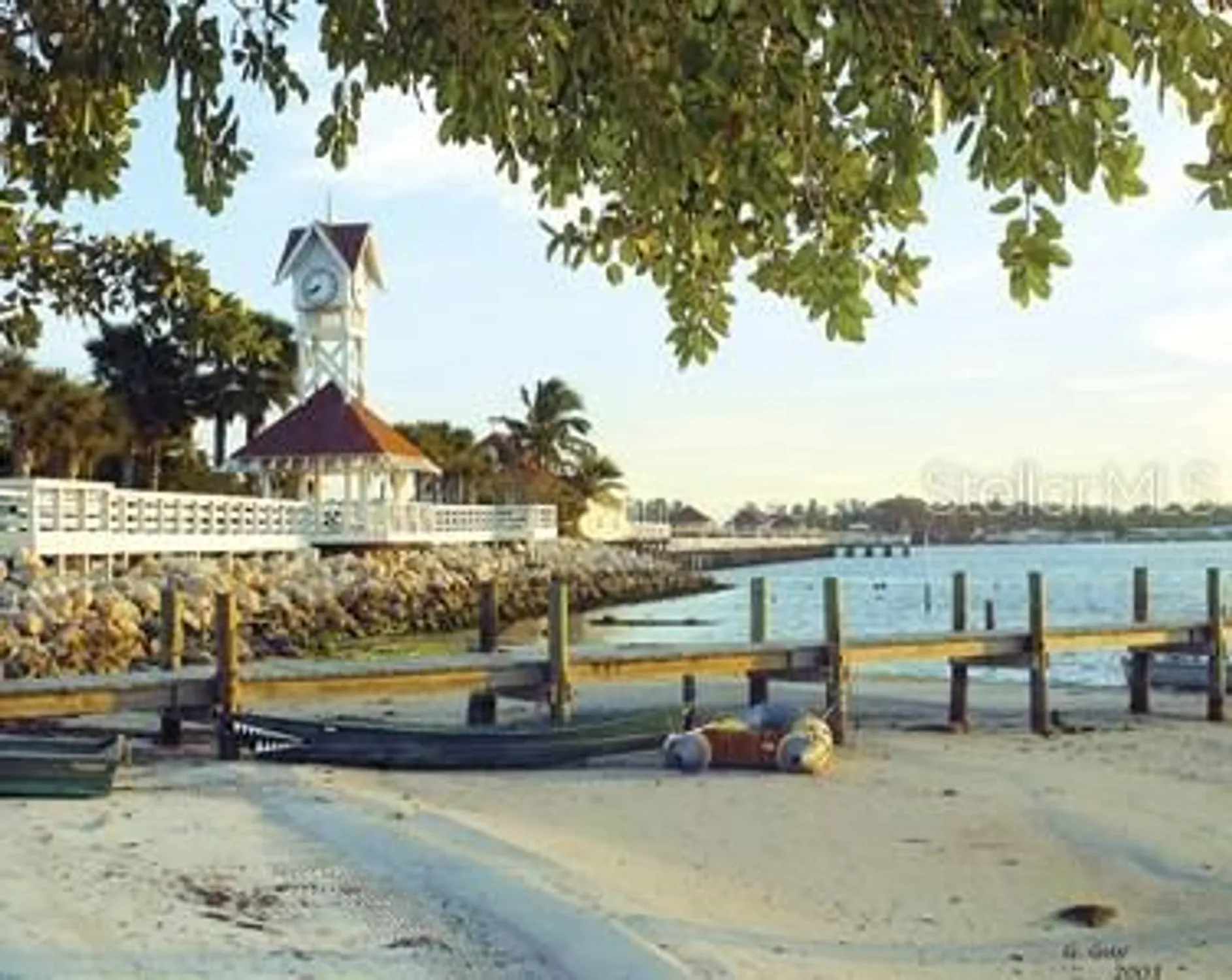 Property Slideshow image 56 of 57 | 3619 36th avenue dr, Bradenton, FL, 34205