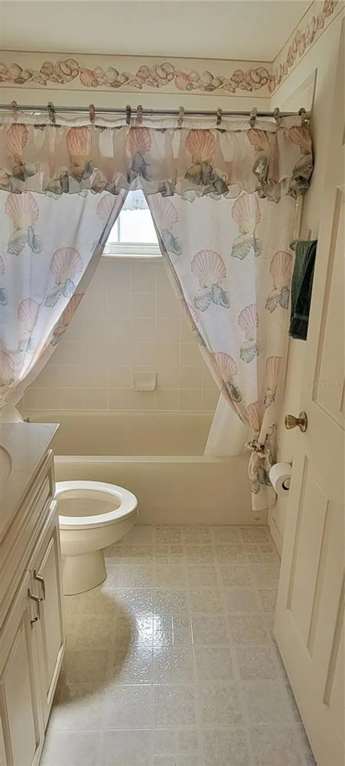 Property Slideshow image 50 of 59 | 17076 se 115th terrace rd, Summerfield, FL, 34491