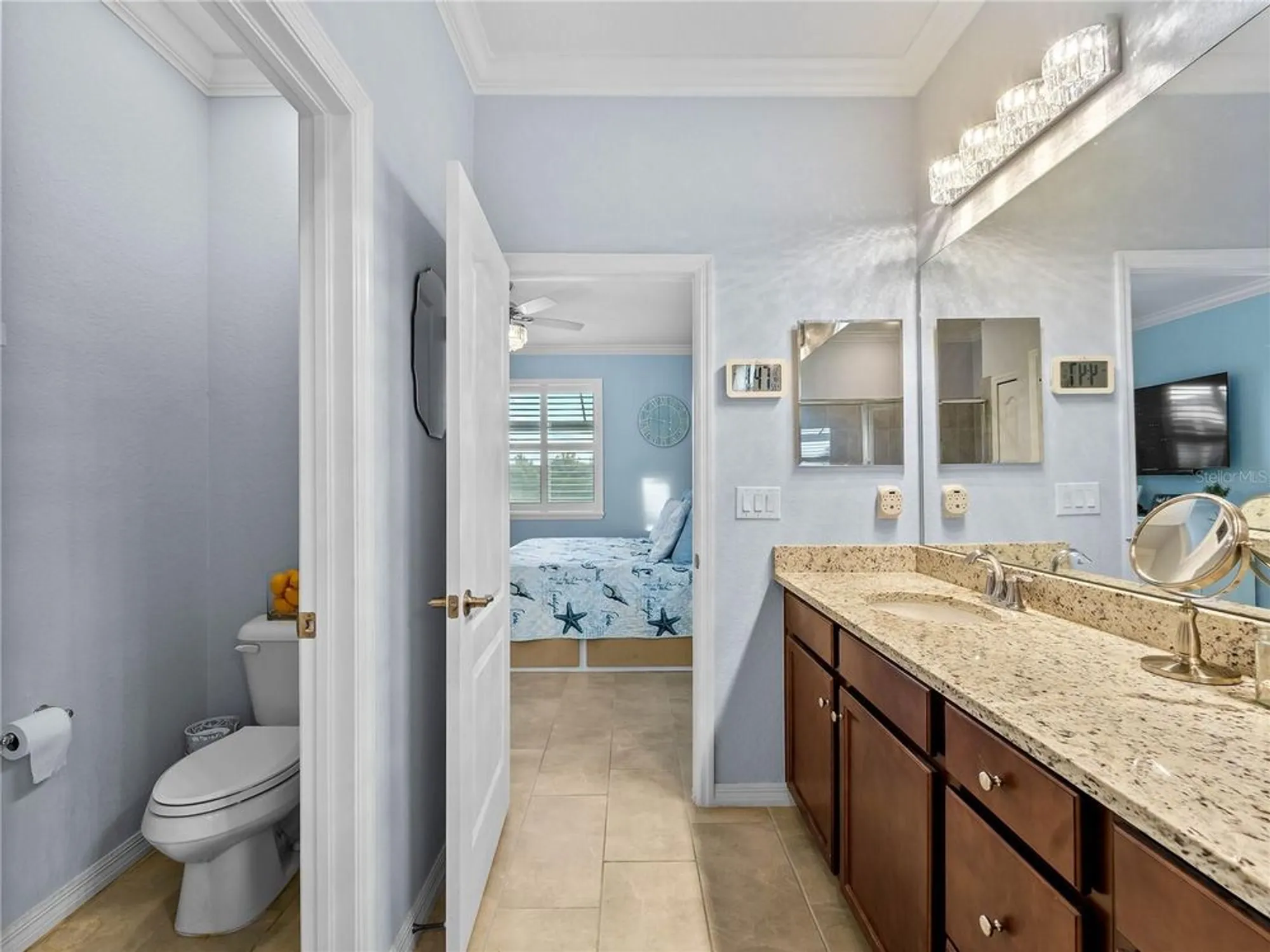 Property Slideshow image 29 of 61 | 10157 colubrina dr, Venice, FL, 34293
