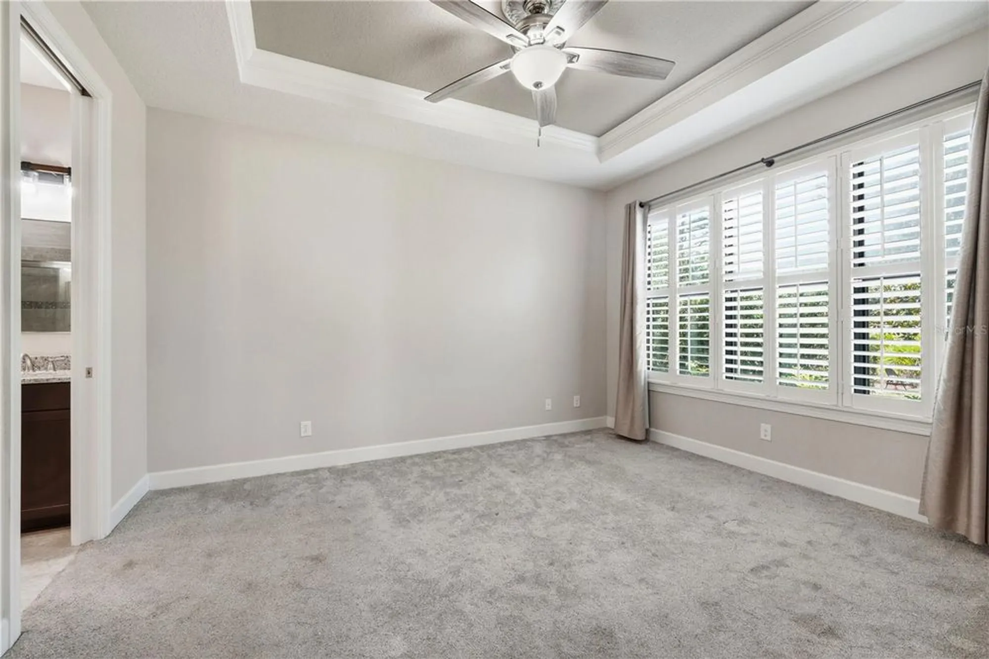 Property Slideshow image 22 of 70 | 20112 sorano hill pl, Tampa, FL, 33647