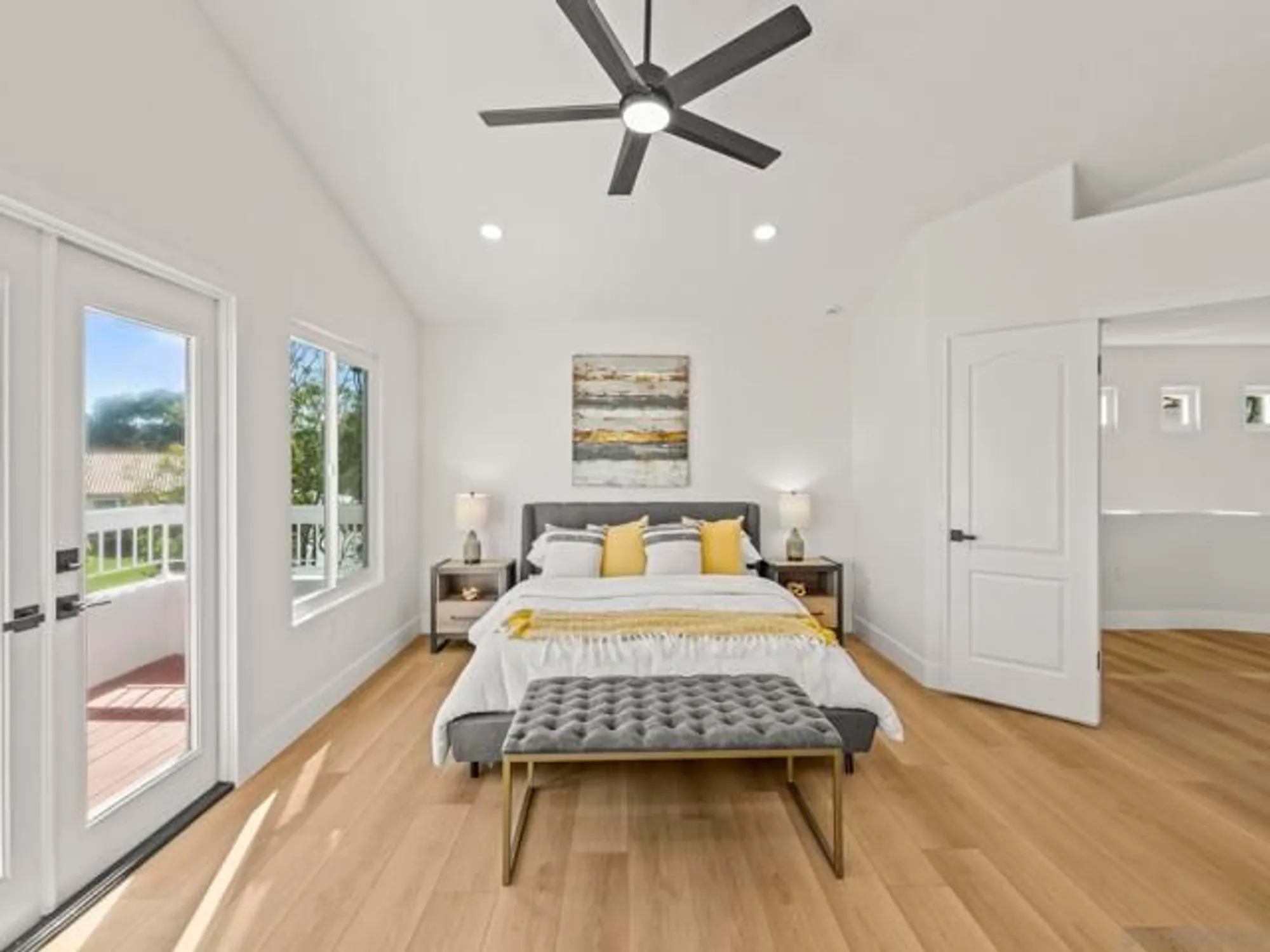 Property Slideshow image 36 of 64 | 4137 pindar way, Oceanside, CA, 92056