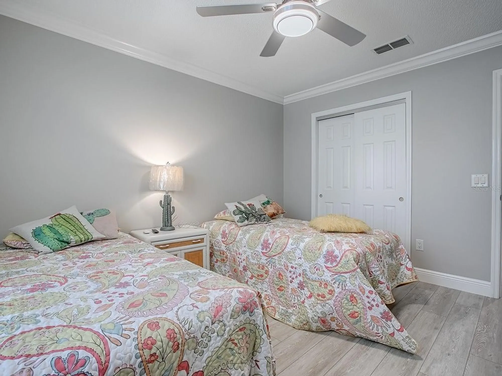 Property Slideshow image 33 of 42 | 421 aldama ave, The Villages, FL, 32159