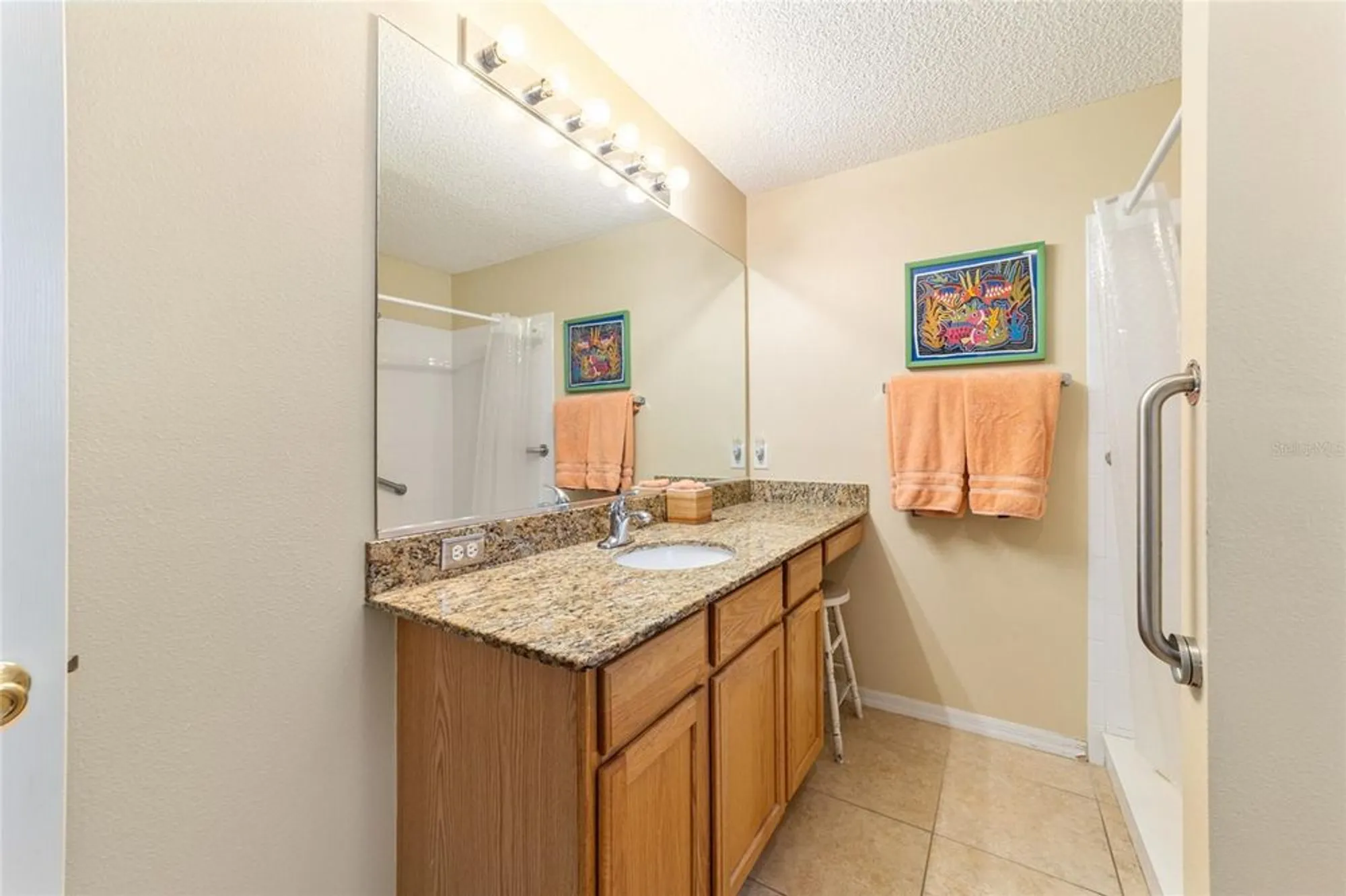 Property Slideshow image 25 of 57 | 17145 se 93rd yondel cir, The Villages, FL, 32162