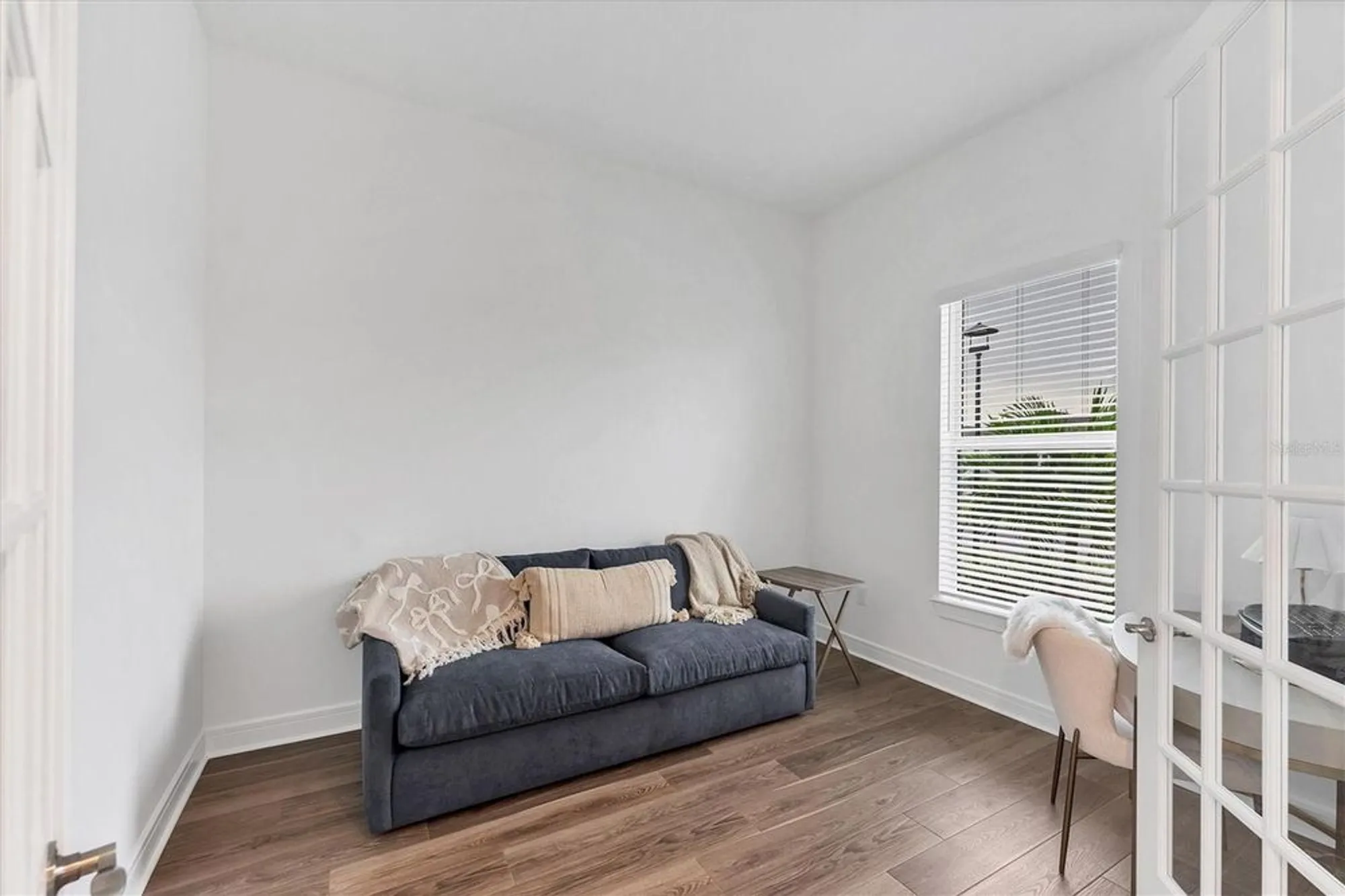 Property Slideshow image 22 of 67 | 10419 wynward way, Parrish, FL, 34219