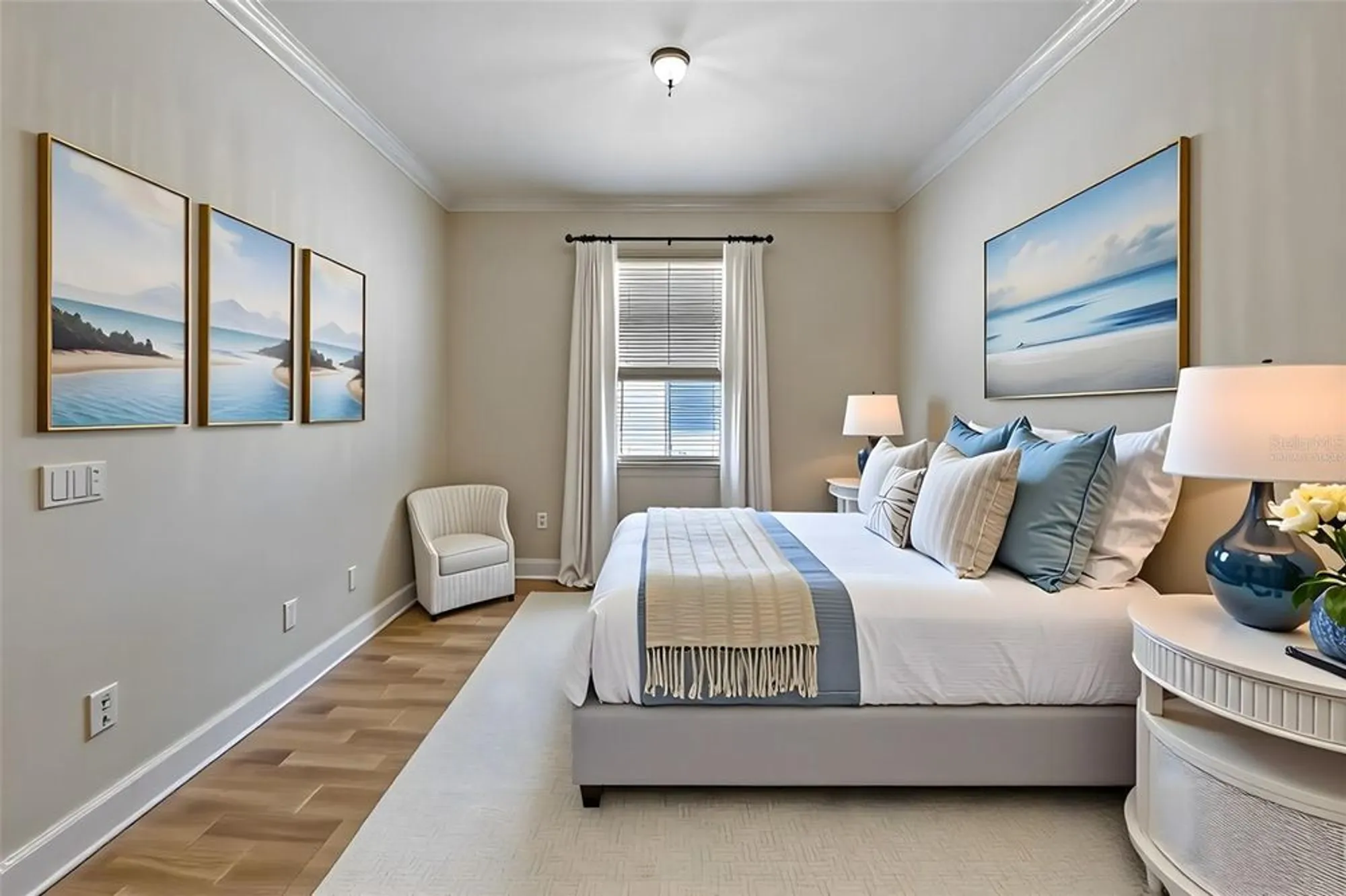 Property Slideshow image 48 of 85 | 12740 del corso loop, Lakewood Ranch, FL, 34211