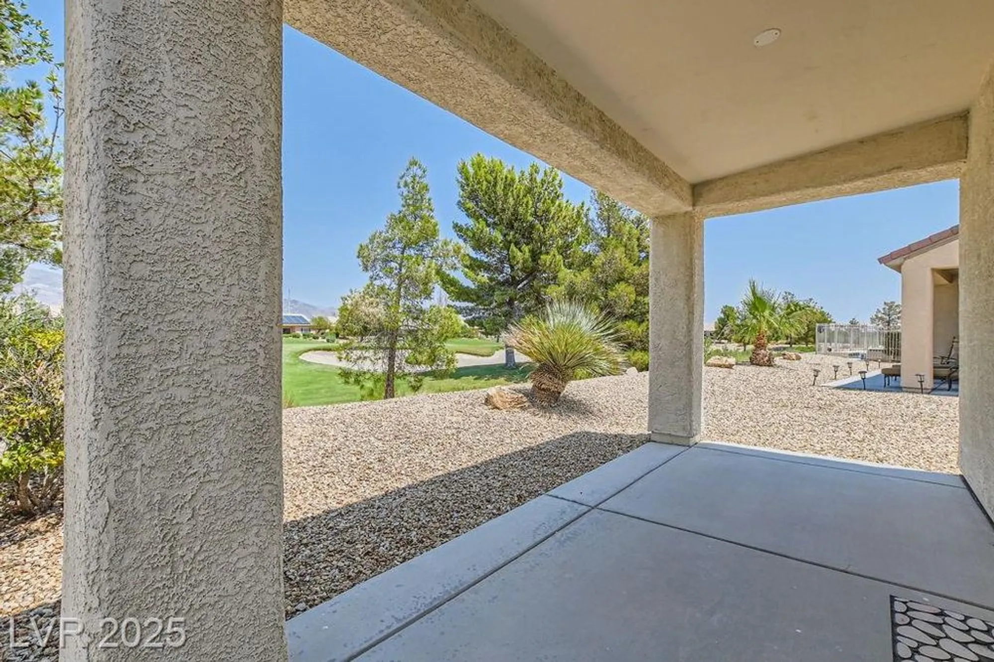 Property Slideshow image 25 of 28 | 2220 carrier dove way, North Las Vegas, NV, 89084