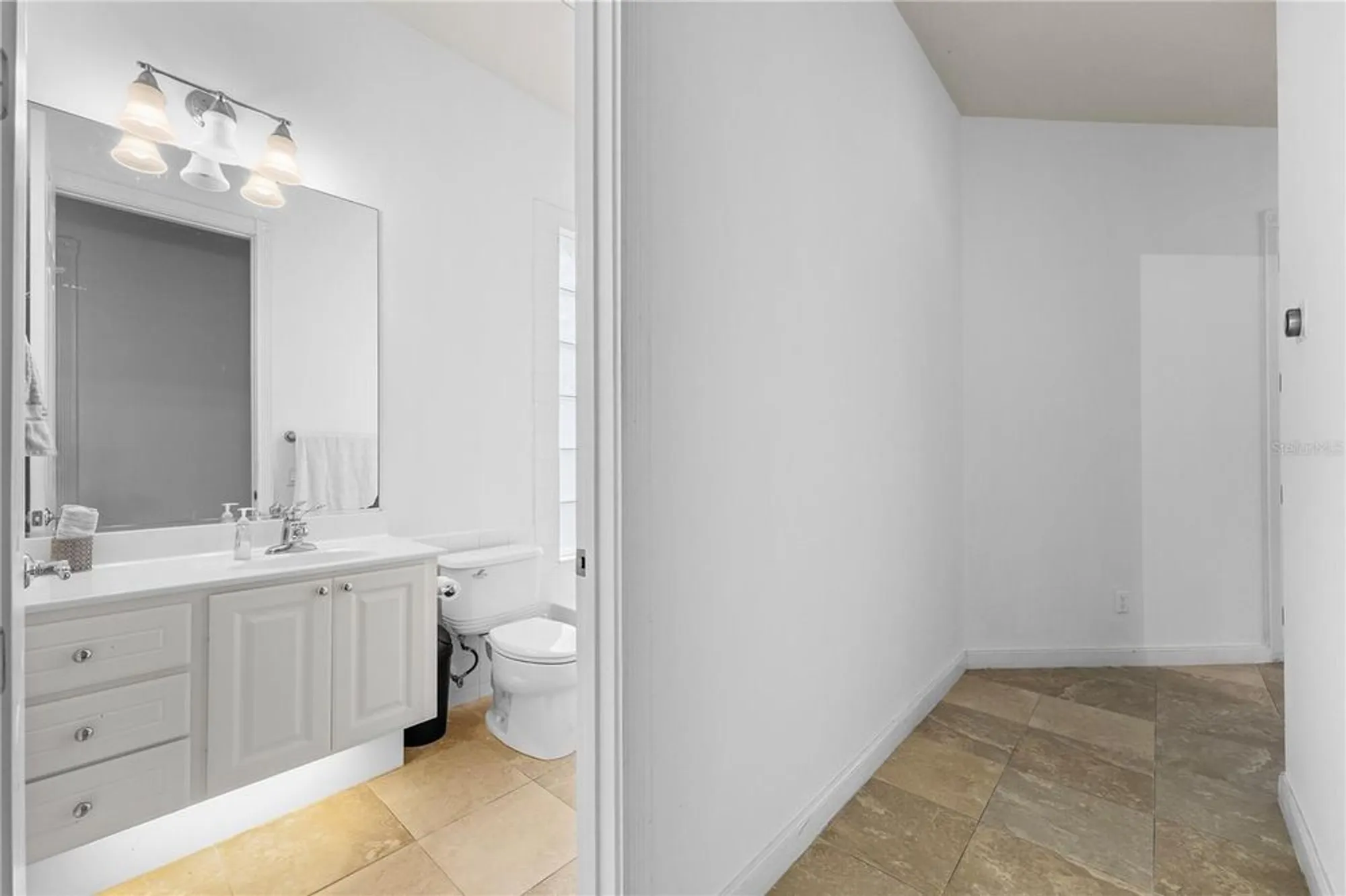 Property Slideshow image 49 of 79 | 12021 jewel fish ln, Orlando, FL, 32827