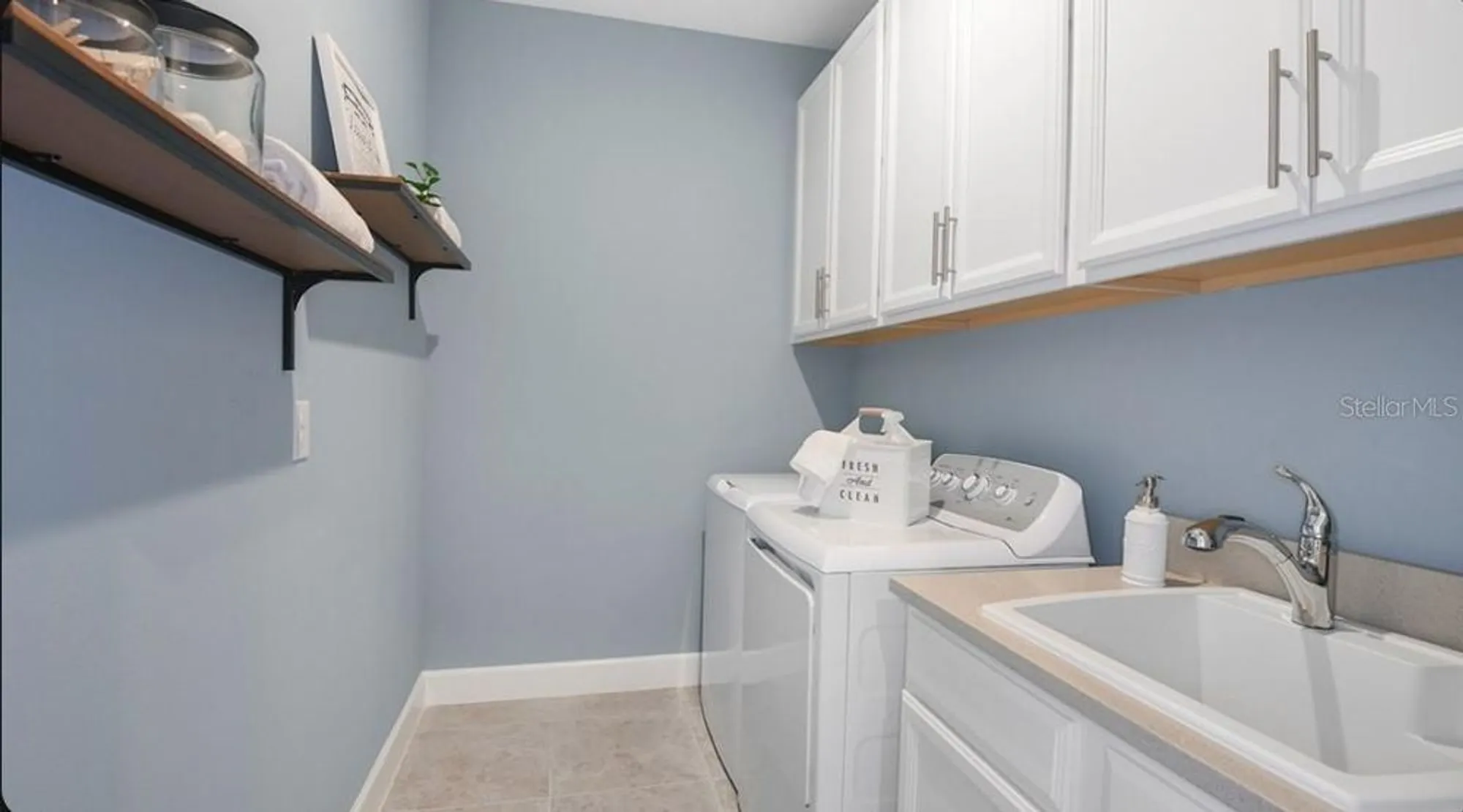 Property Slideshow image 13 of 32 | 14636 orrieto pl, Bradenton, FL, 34211