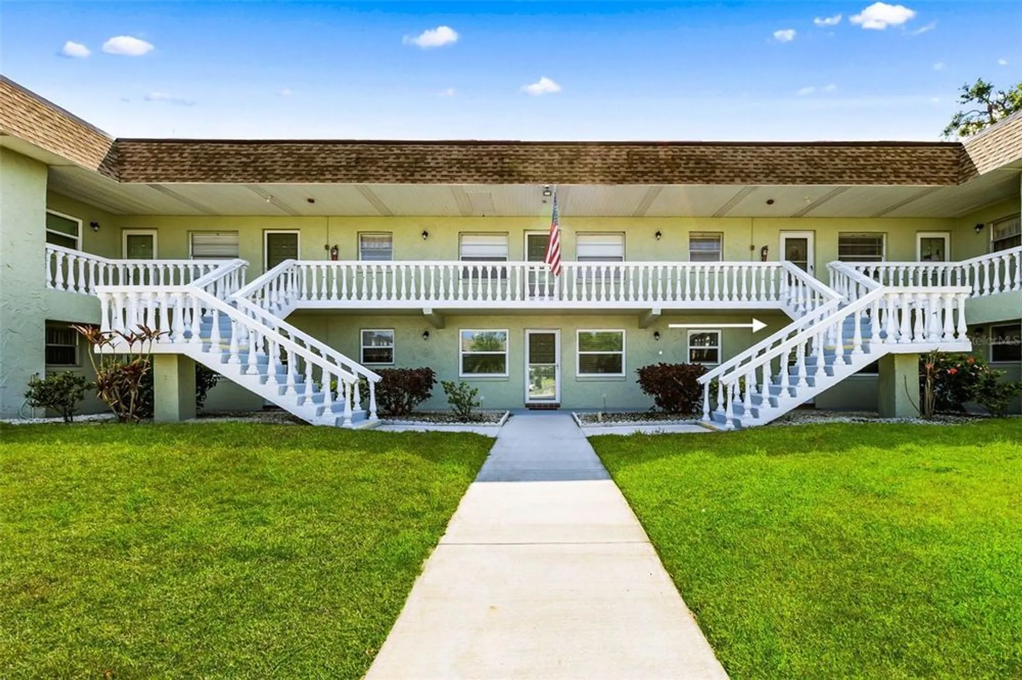 Property Slideshow image 6 of 49 | 1250 s pinellas ave apt 405, Tarpon Springs, FL, 34689
