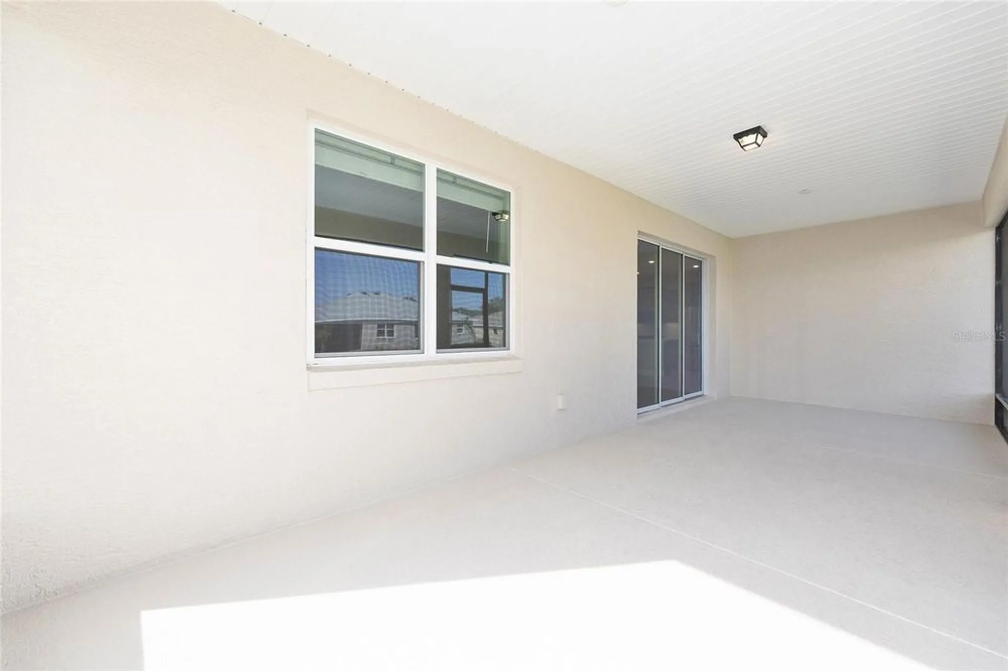 Property Slideshow image 38 of 41 | 10569 sw 98th pl, Ocala, FL, 34481