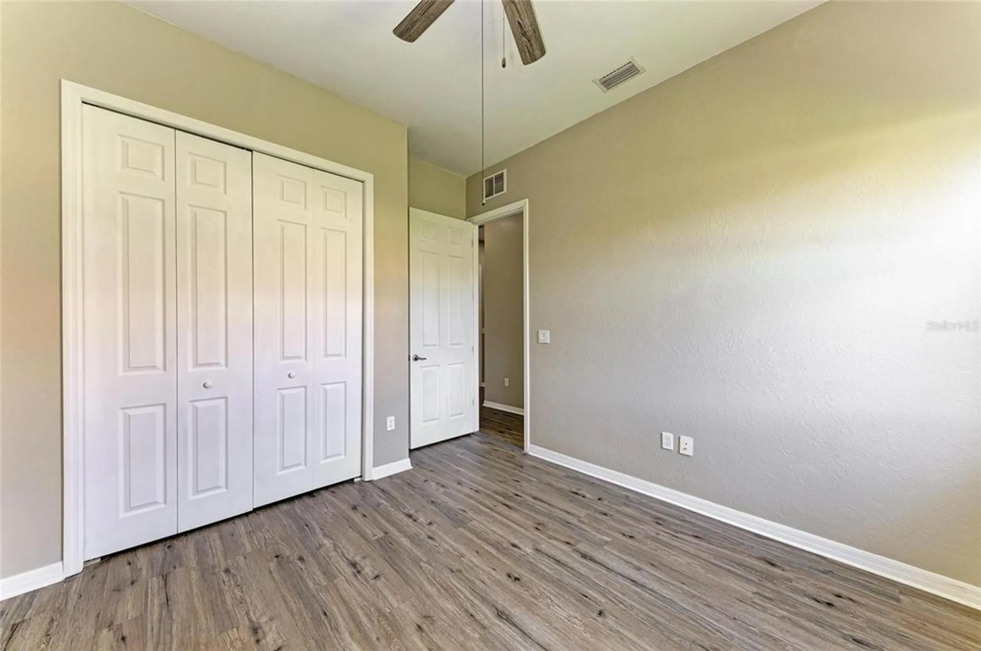 Property Slideshow image 33 of 47 | 428 grand preserve cv, Bradenton, FL, 34212