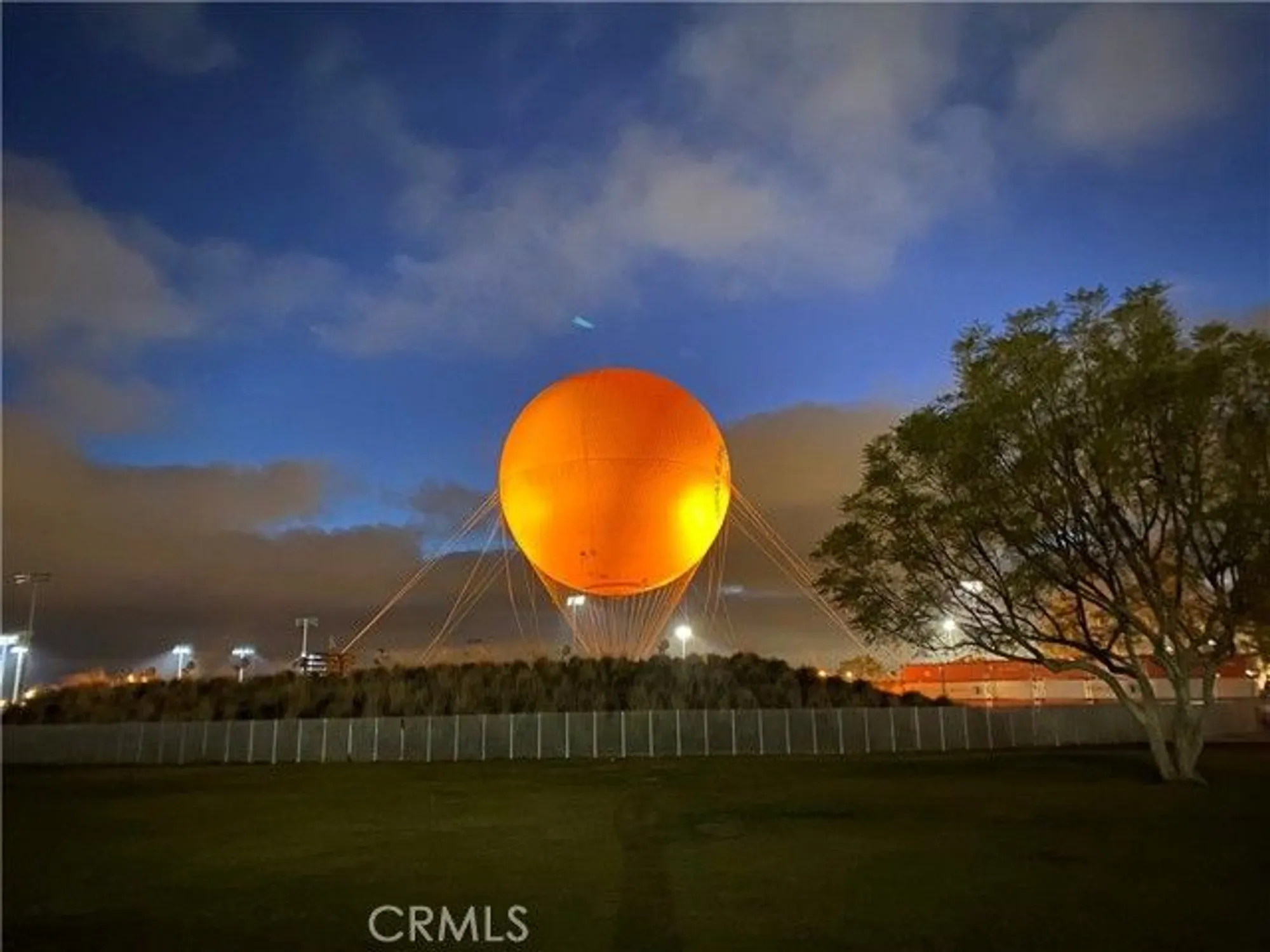 Property Slideshow image 55 of 62 | 227 carlow, Irvine, CA, 92618