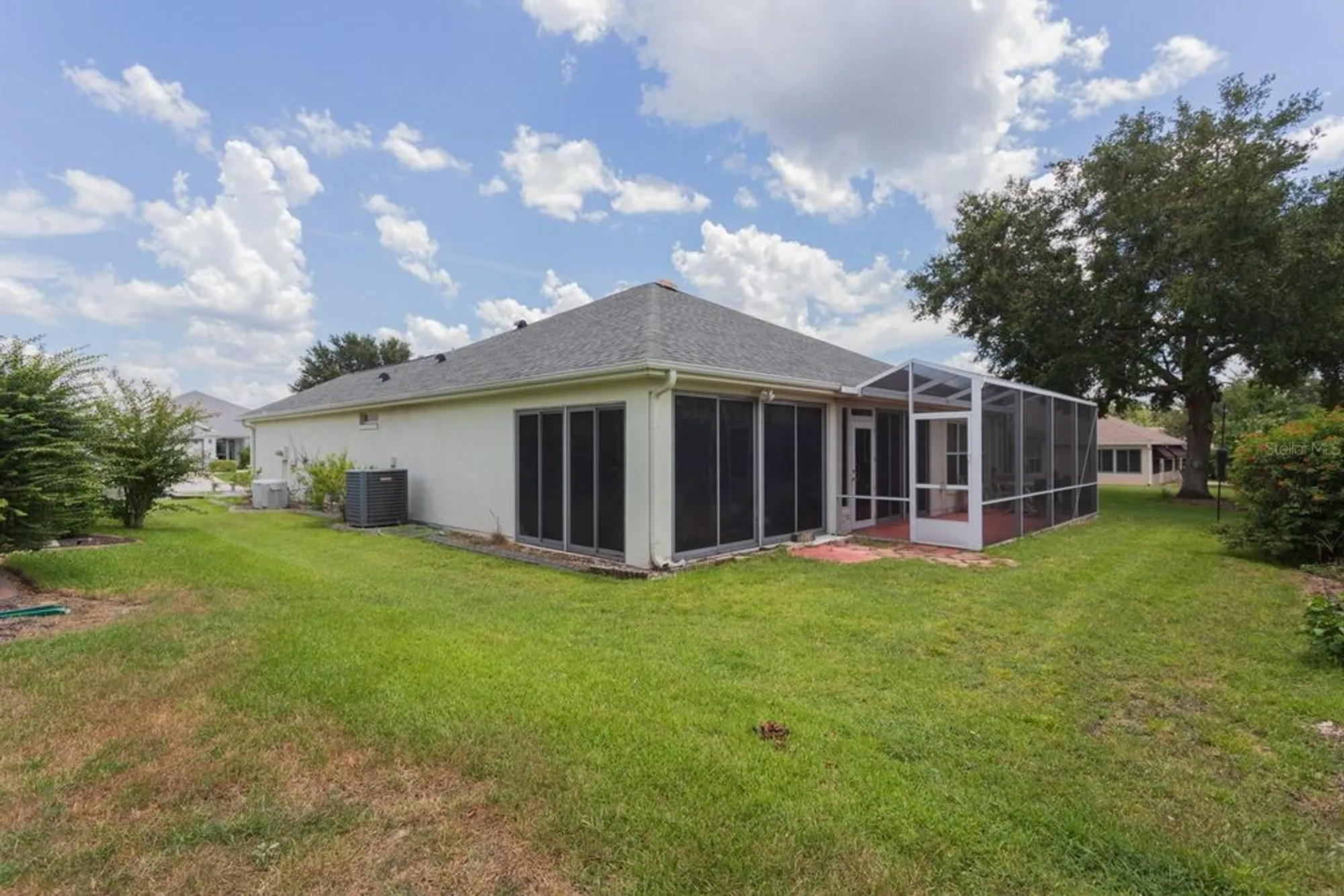 Property Slideshow image 38 of 38 | 13876 se 94th ave, Summerfield, FL, 34491