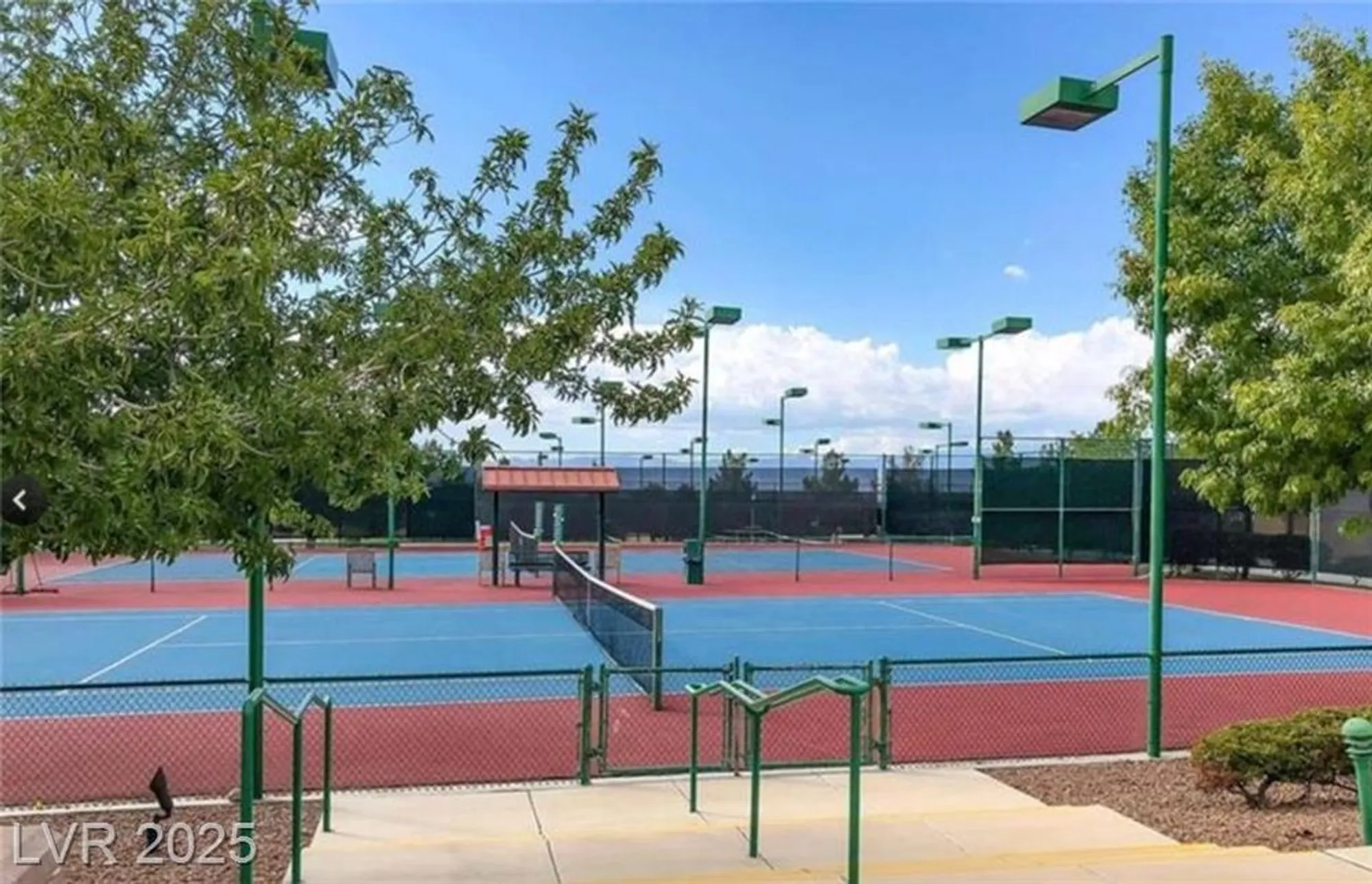 Property Slideshow image 30 of 30 | 2416 vivid sky pl, Henderson, NV, 89044