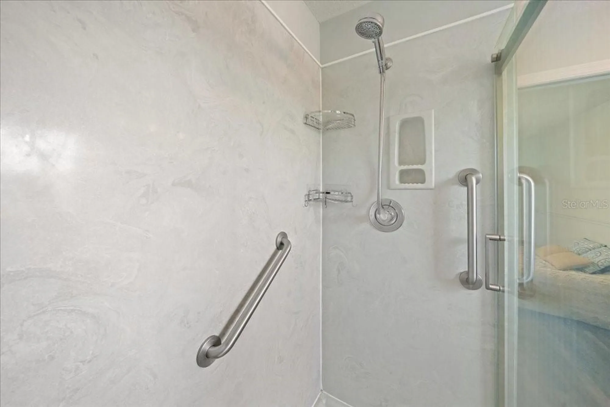 Property Slideshow image 29 of 80 | 11584 se 175th st, Summerfield, FL, 34491