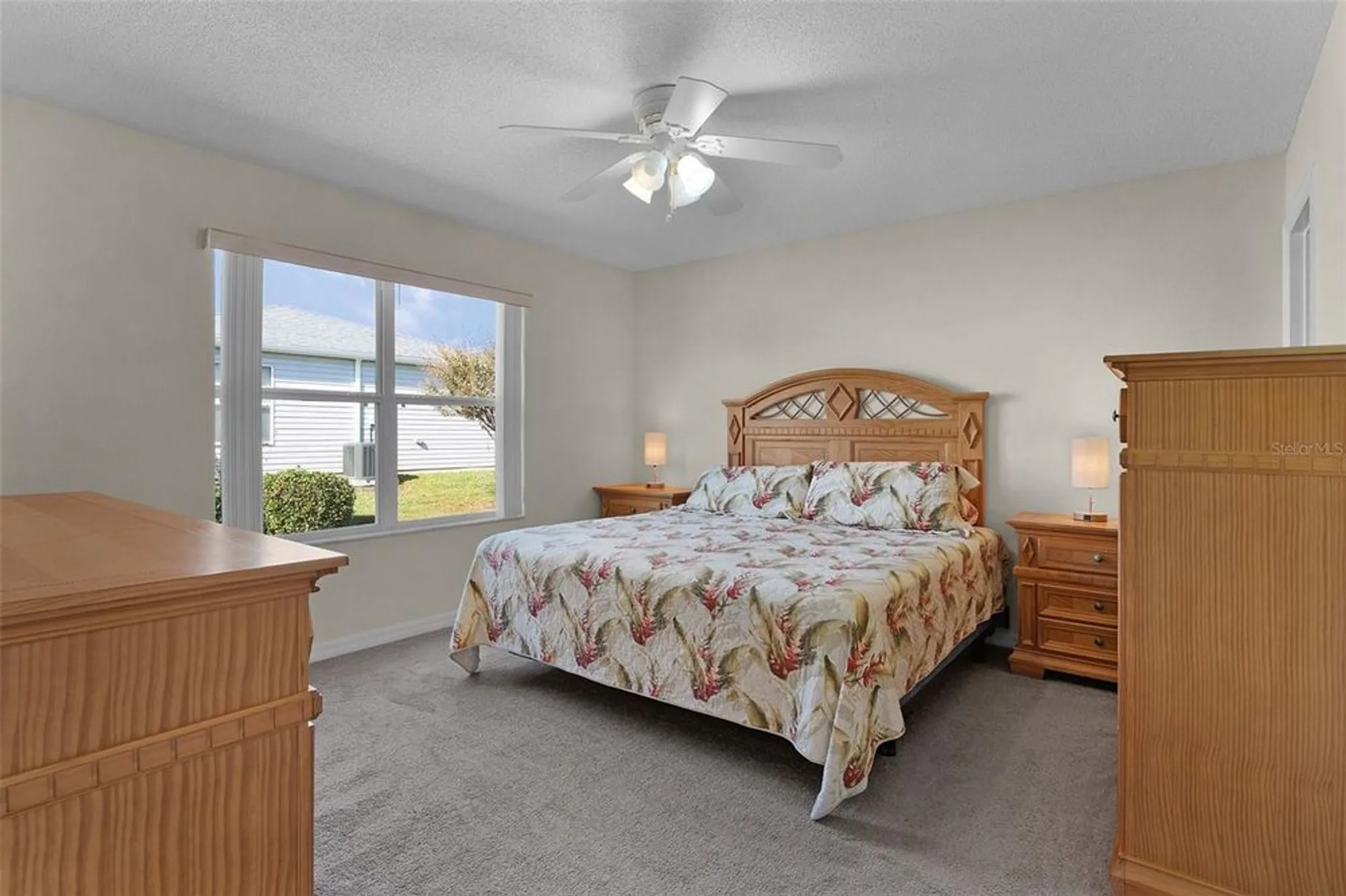 Property Slideshow image 21 of 40 | 1240 pageland way, The Villages, FL, 32162