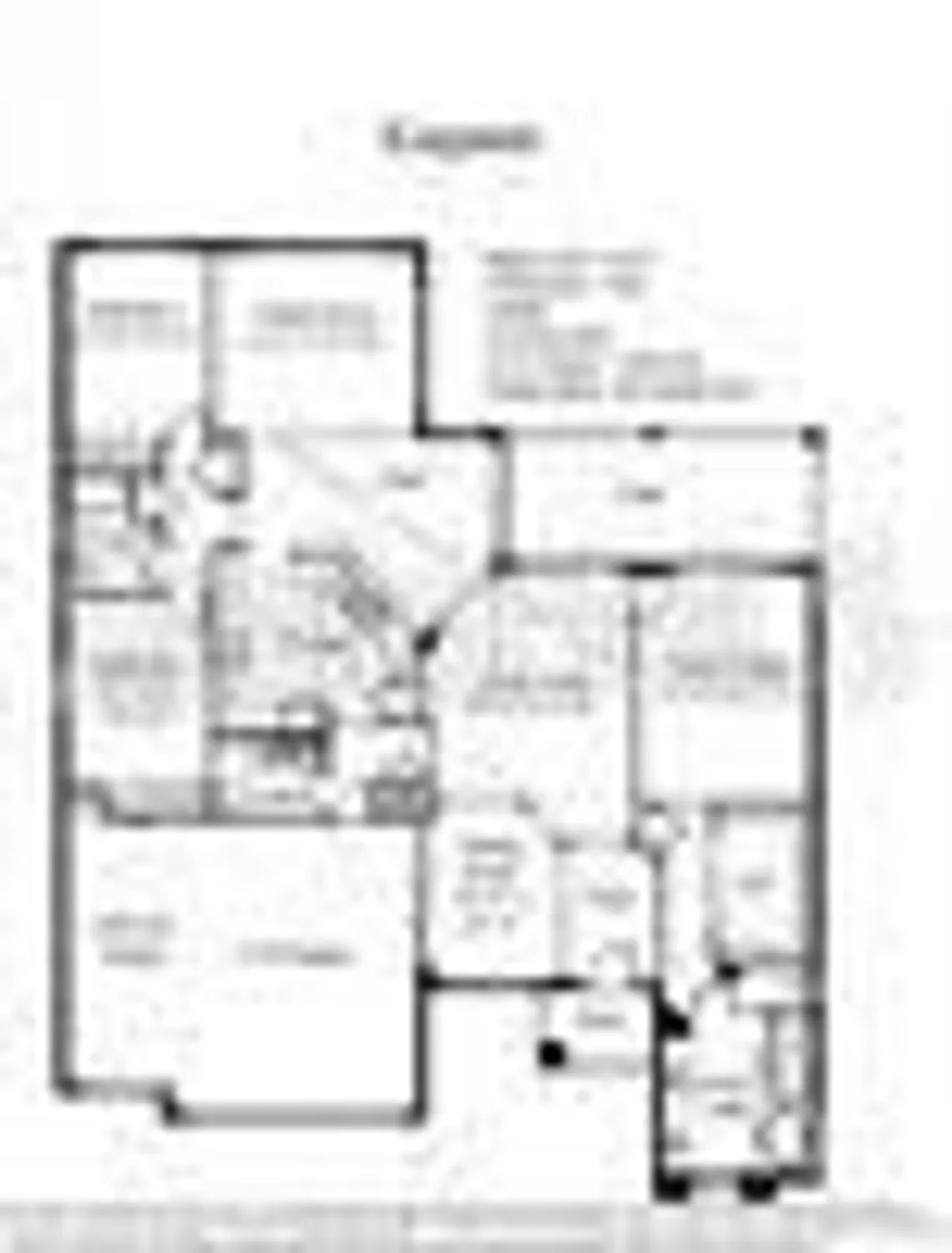 Property Slideshow image 88 of 88 | 9539 sw 71st loop, Ocala, FL, 34481