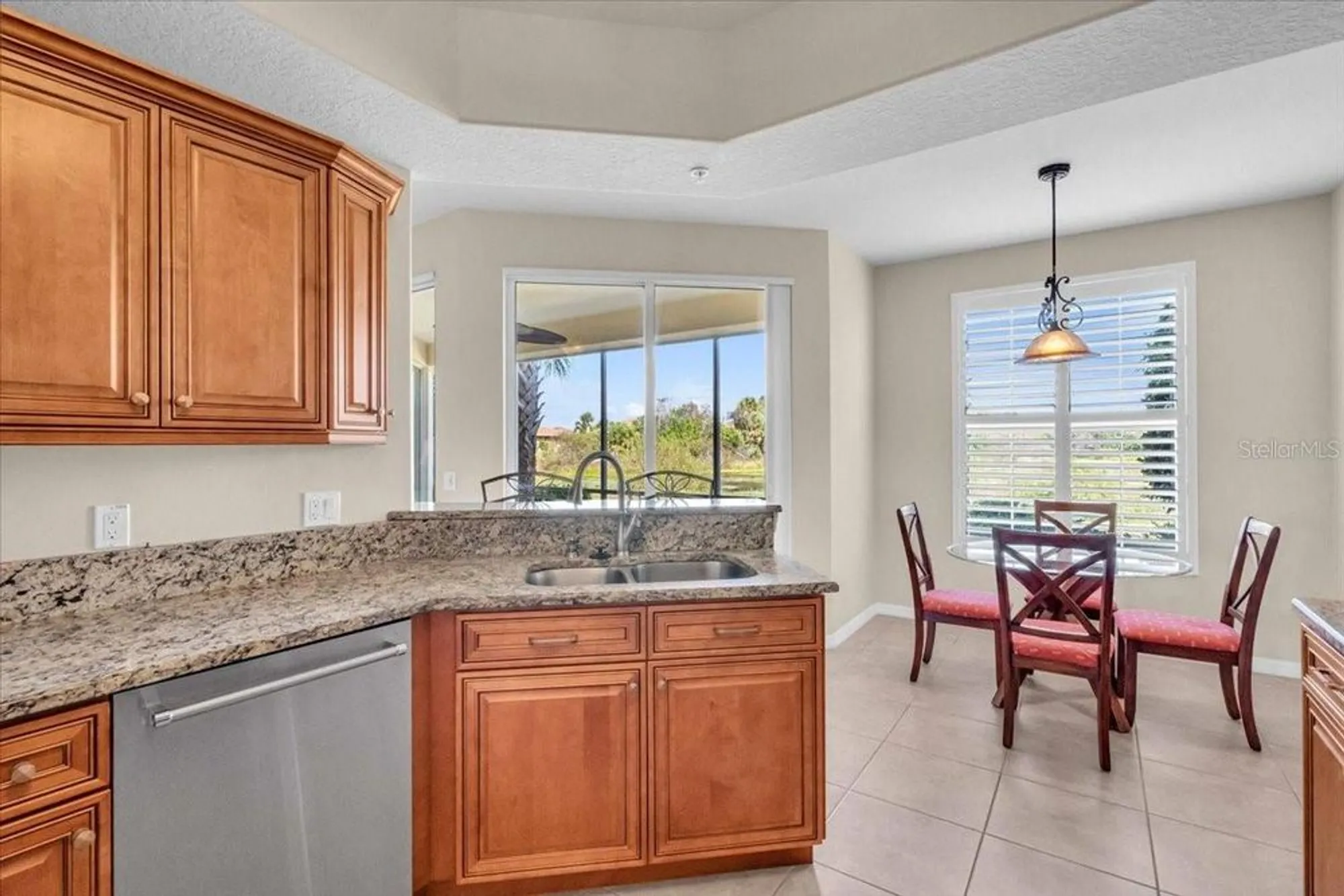 Property Slideshow image 7 of 24 | 1245 burgos dr 304, Sarasota, FL, 34238