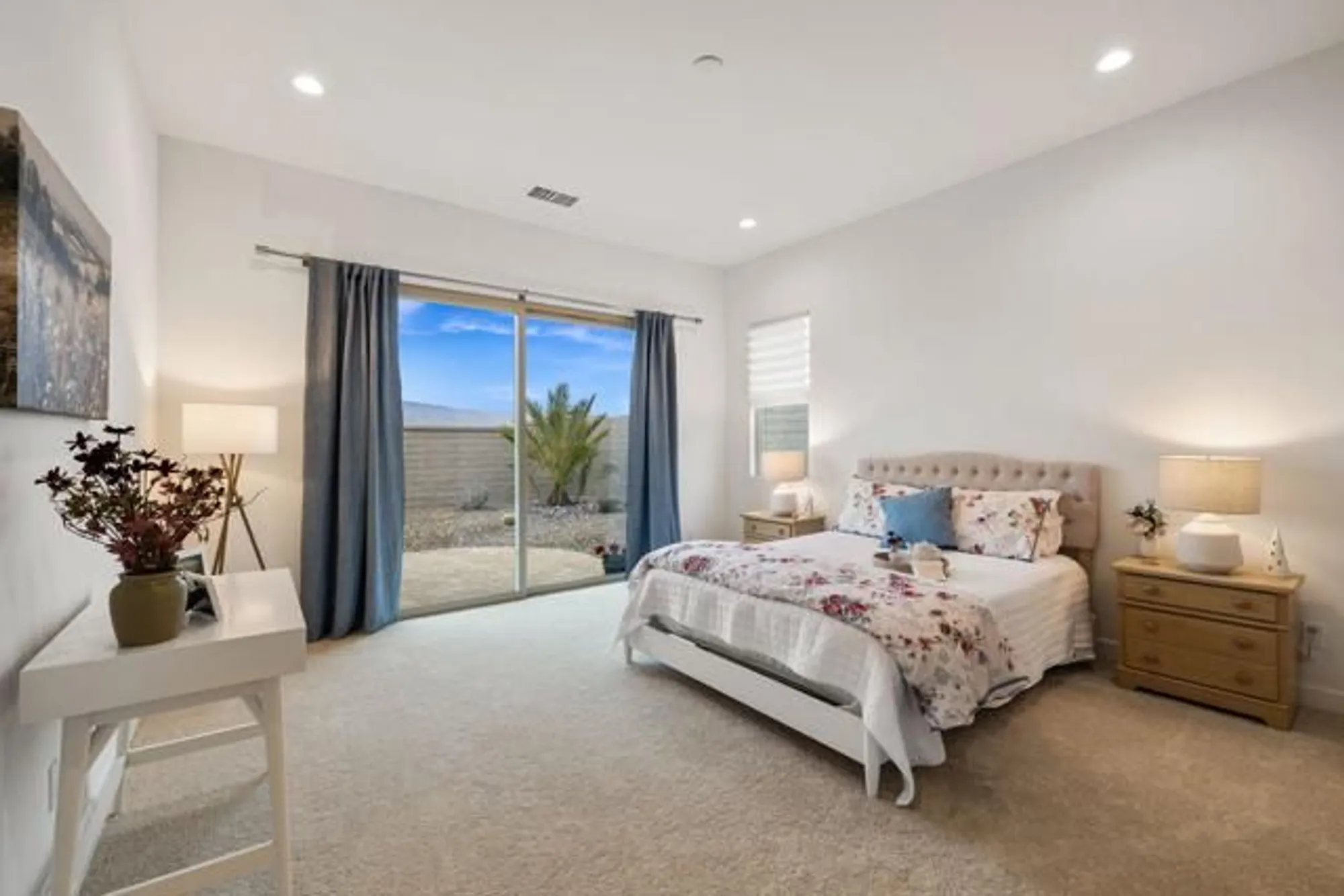 Property Slideshow image 26 of 57 | 84 prosecco, Rancho Mirage, CA, 92270