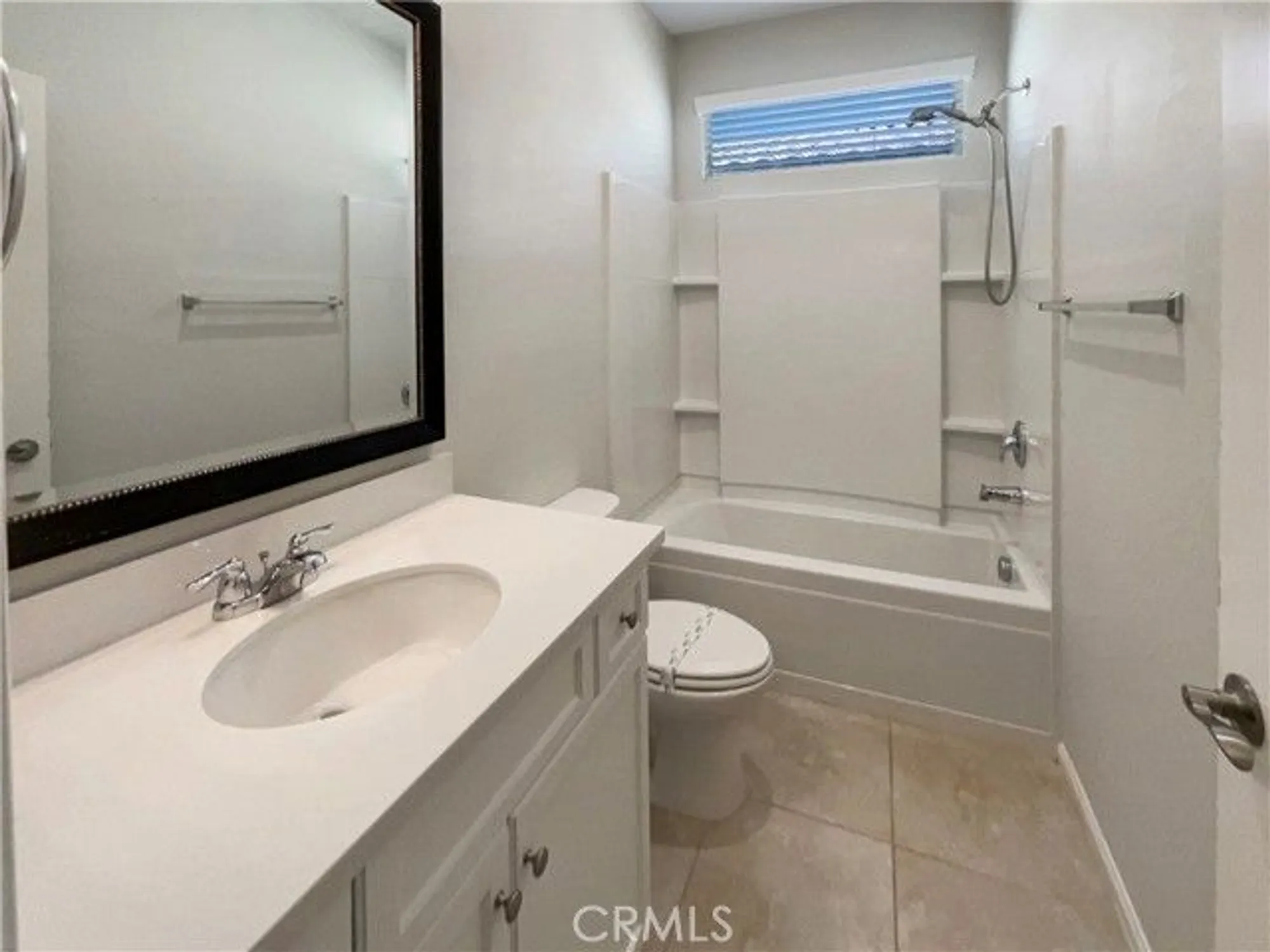 Property Slideshow image 11 of 24 | 11594 beryl st, Apple Valley, CA, 92308