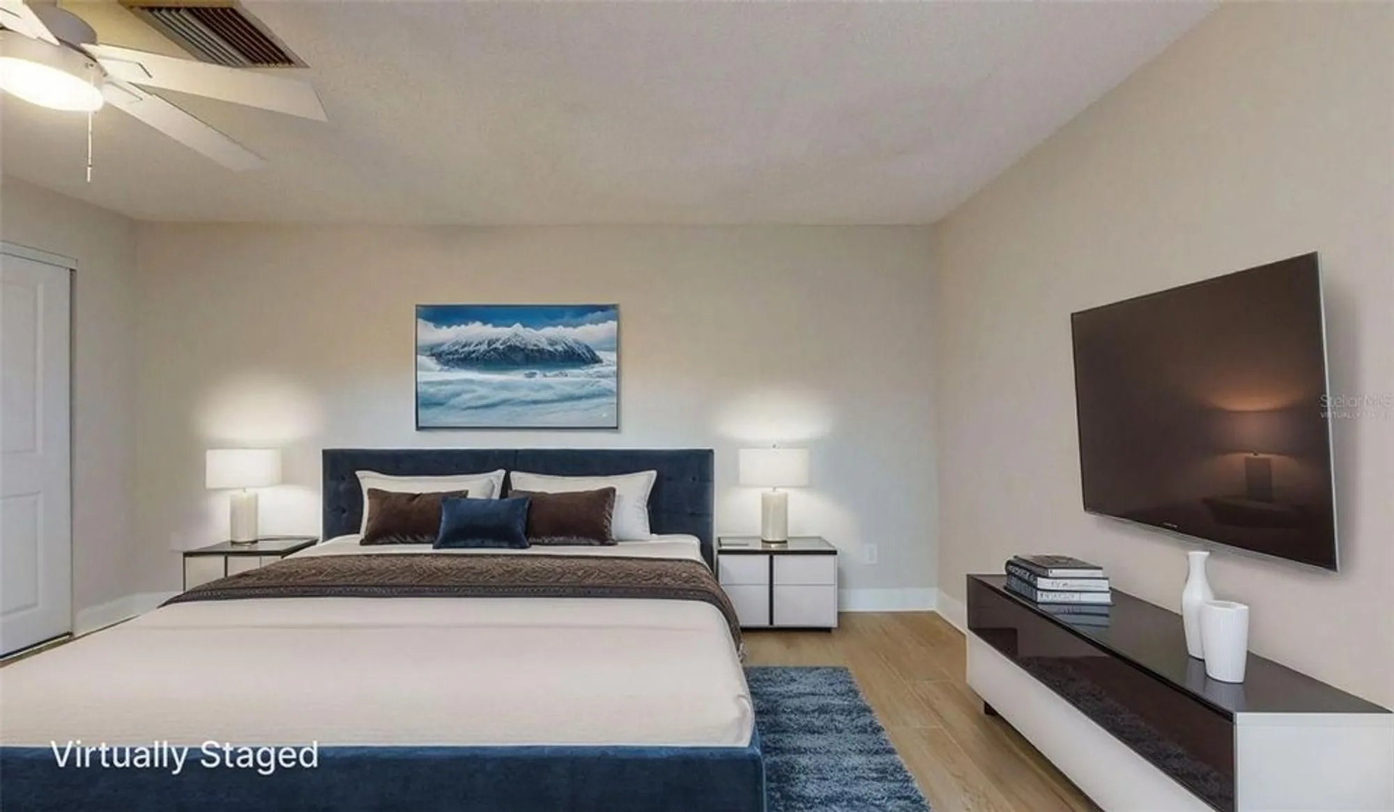 Property Slideshow image 63 of 96 | 636 boca ciega point blvd s, St Petersburg, FL, 33708