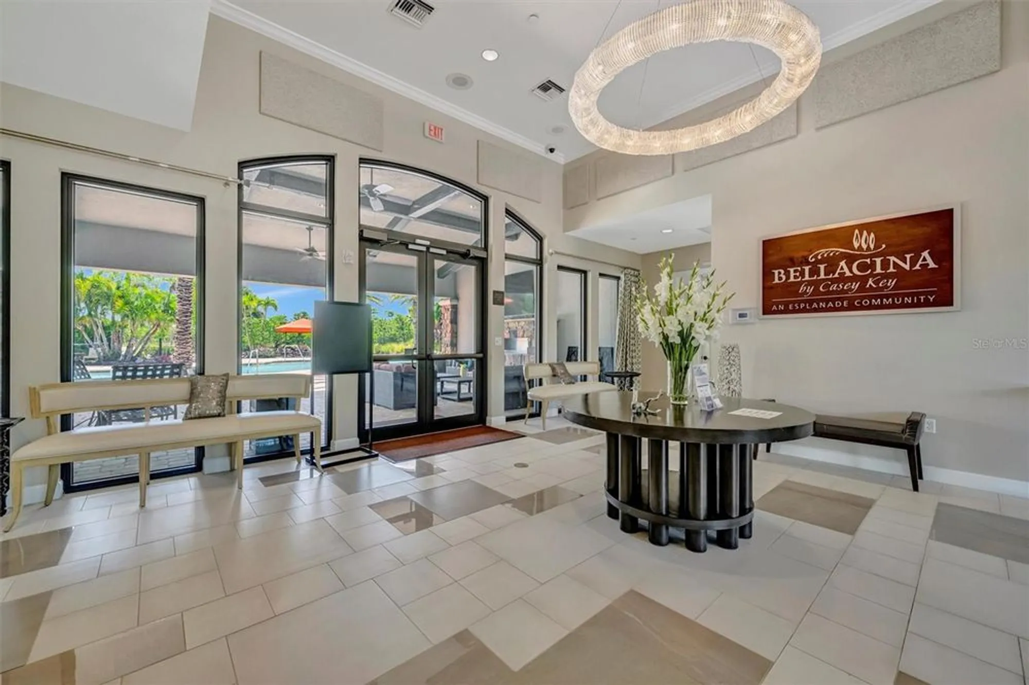 Property Slideshow image 73 of 86 | 5548 sentiero dr, Nokomis, FL, 34275