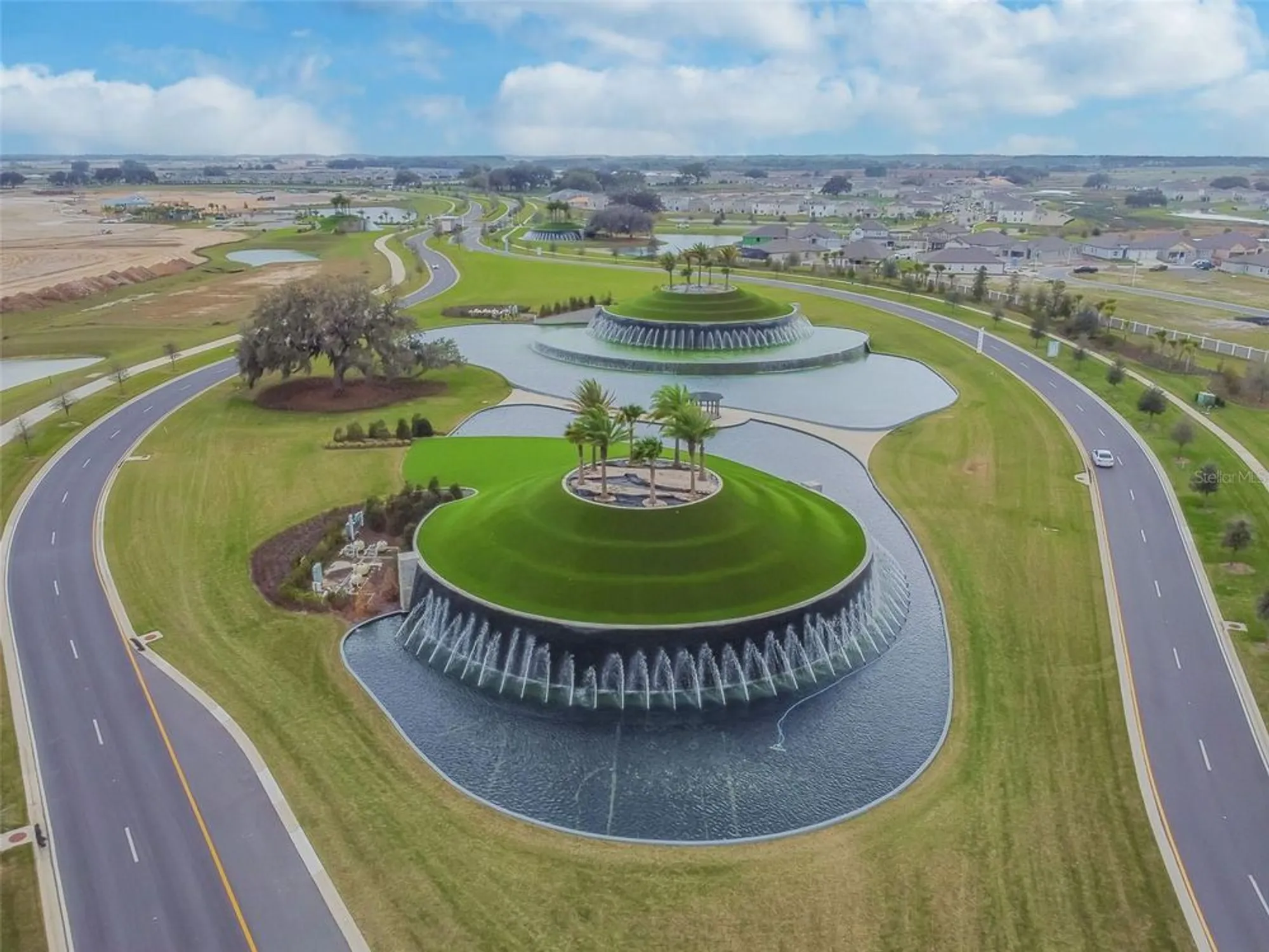 Property Slideshow image 97 of 98 | 10282 echo dock loop, San Antonio, FL, 33576