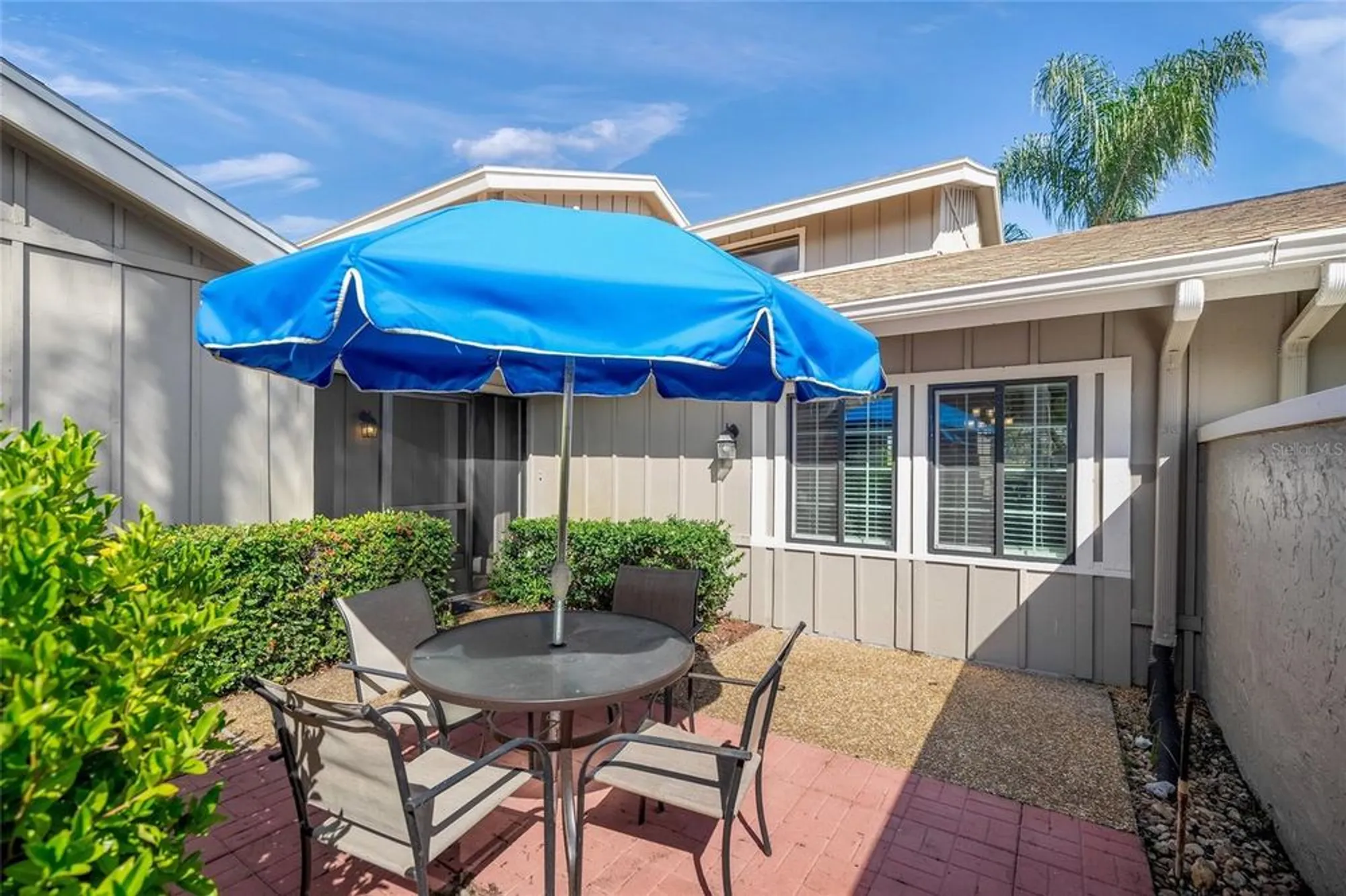 Property Slideshow image 41 of 62 | 4555 forest wood trl 23, Sarasota, FL, 34241
