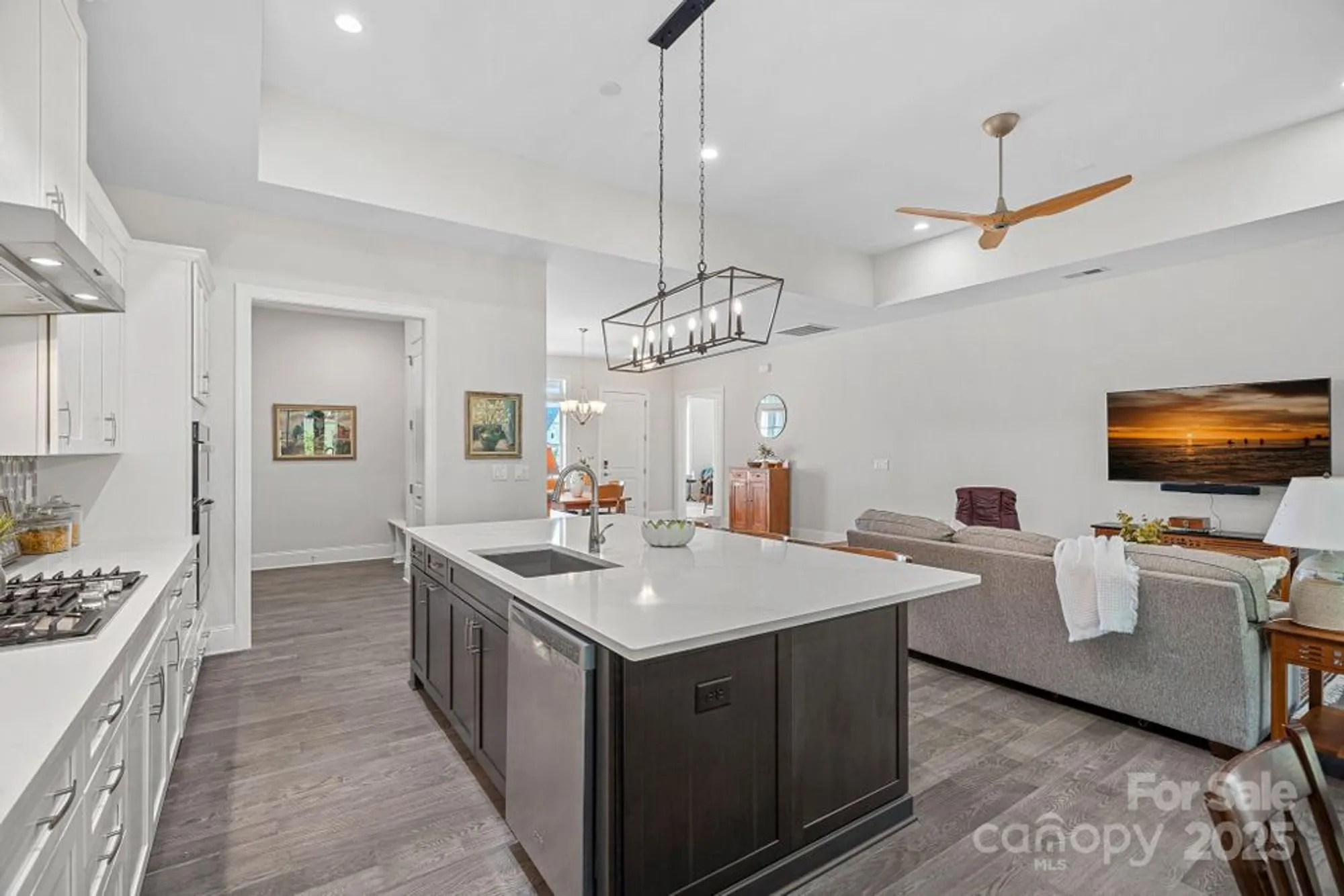 Property Slideshow image 11 of 31 | 12018 cove ct, Charlotte, NC, 28278
