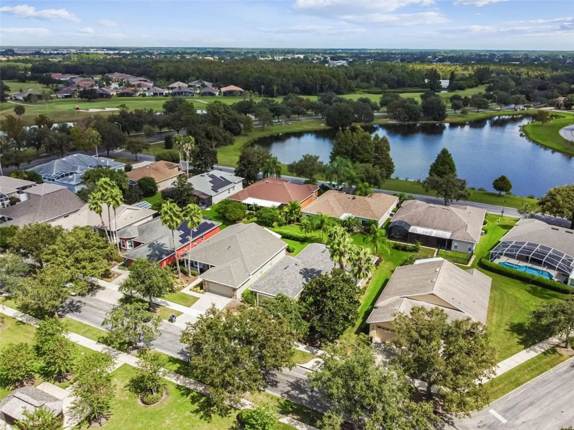 Property Slideshow image 6 of 27 | 161 cape florida dr, Kissimmee, FL, 34759