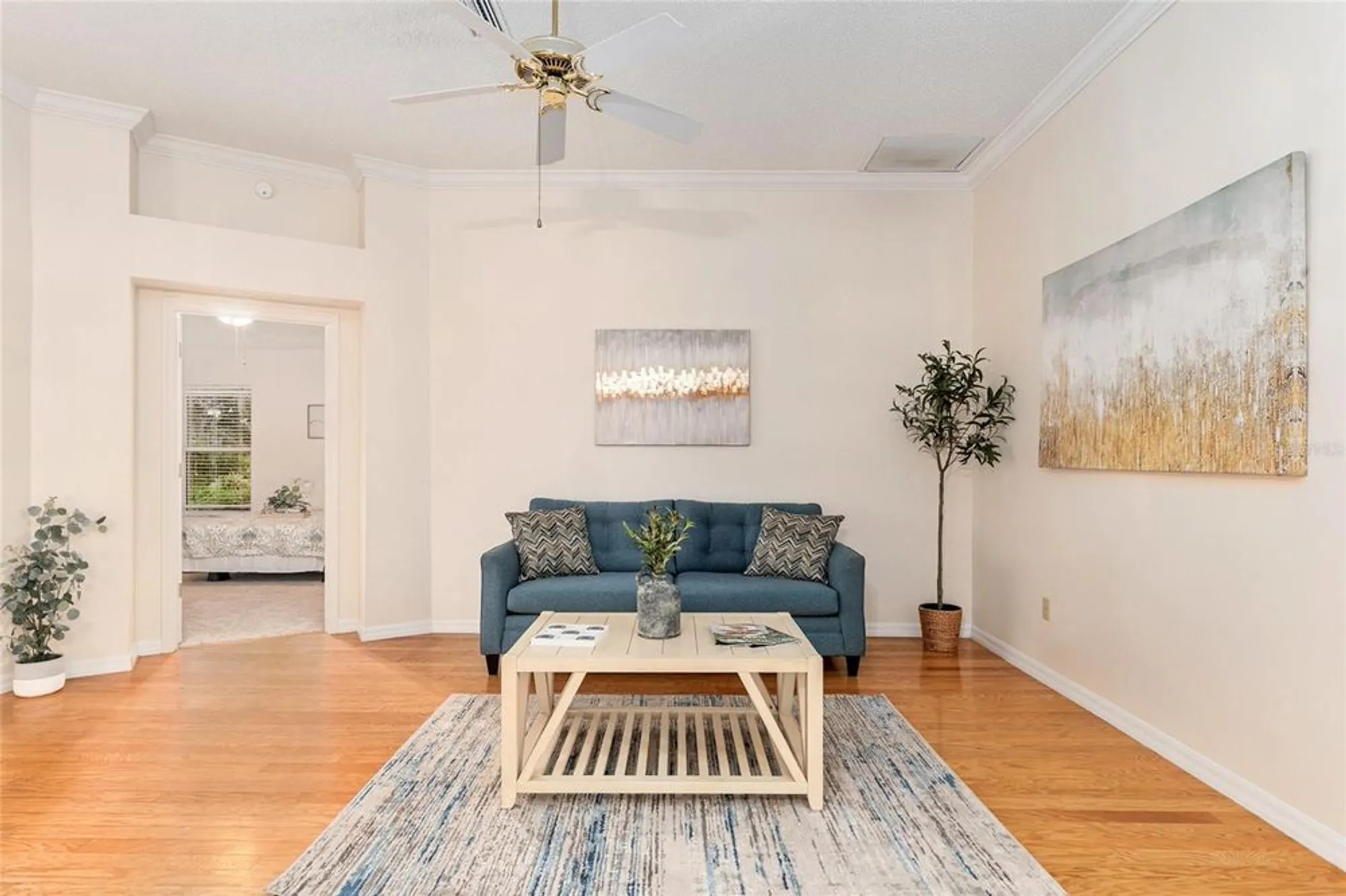 Property Slideshow image 25 of 49 | 703 melendez way, The Villages, FL, 32159