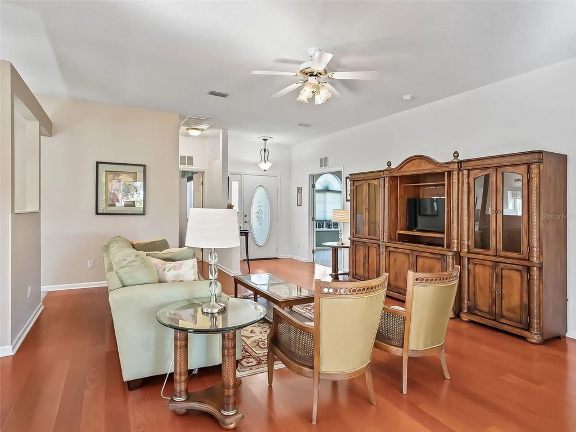 Property Slideshow image 9 of 43 | 2323 nw 55th avenue rd, Ocala, FL, 34482