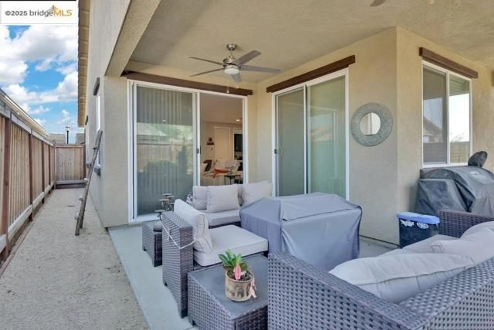 Property Slideshow image 23 of 27 | 2323 espana ln, Rio Vista, CA, 94571