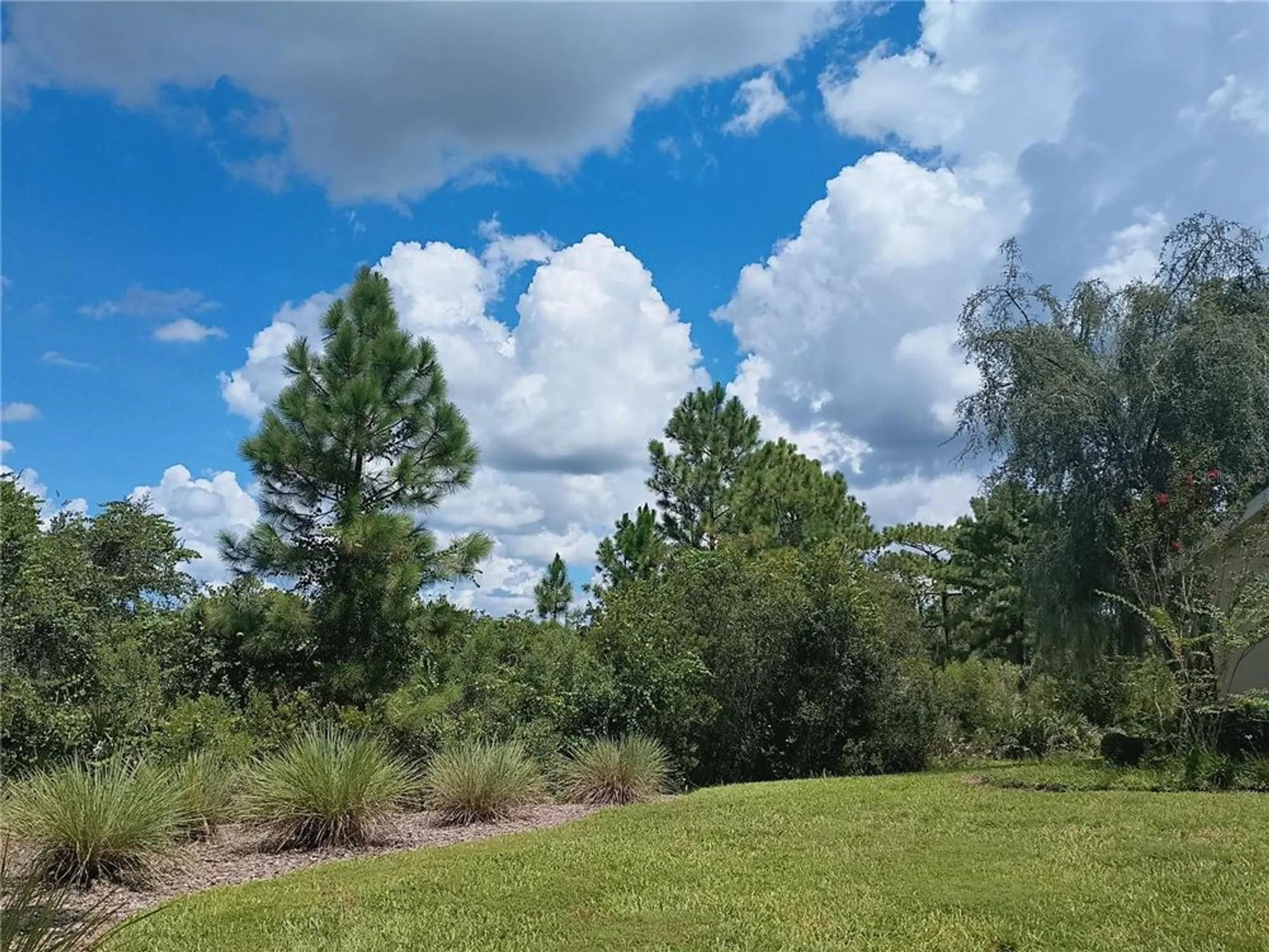 Property Slideshow image 4 of 46 | 1018 heron point cir, Deland, FL, 32724