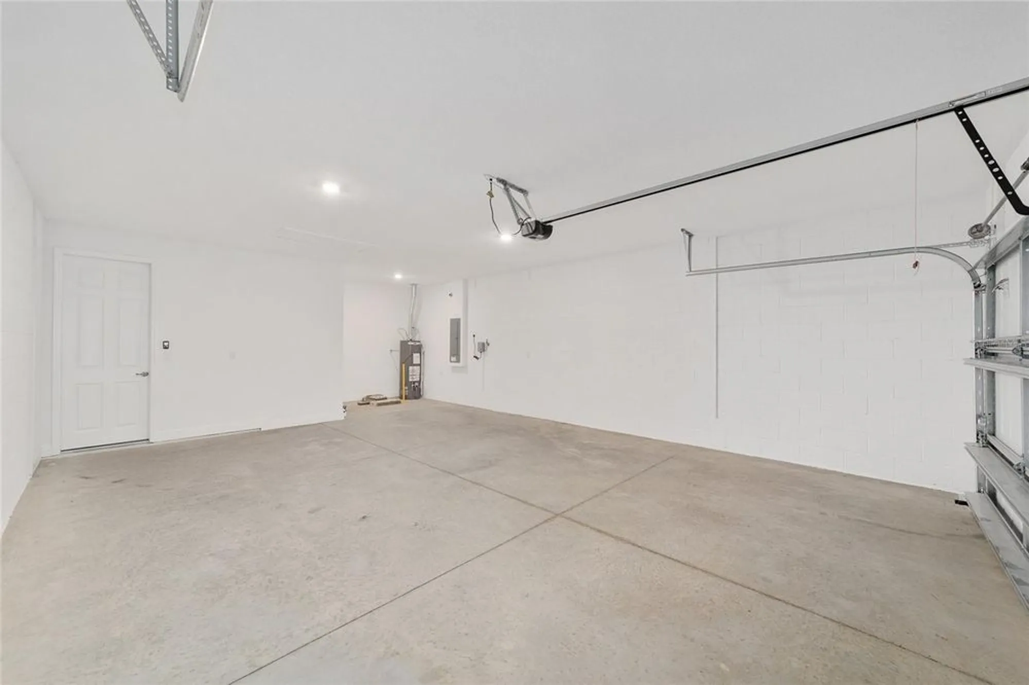 Property Slideshow image 44 of 47 | 10420 sw 105th ct, Ocala, FL, 34481