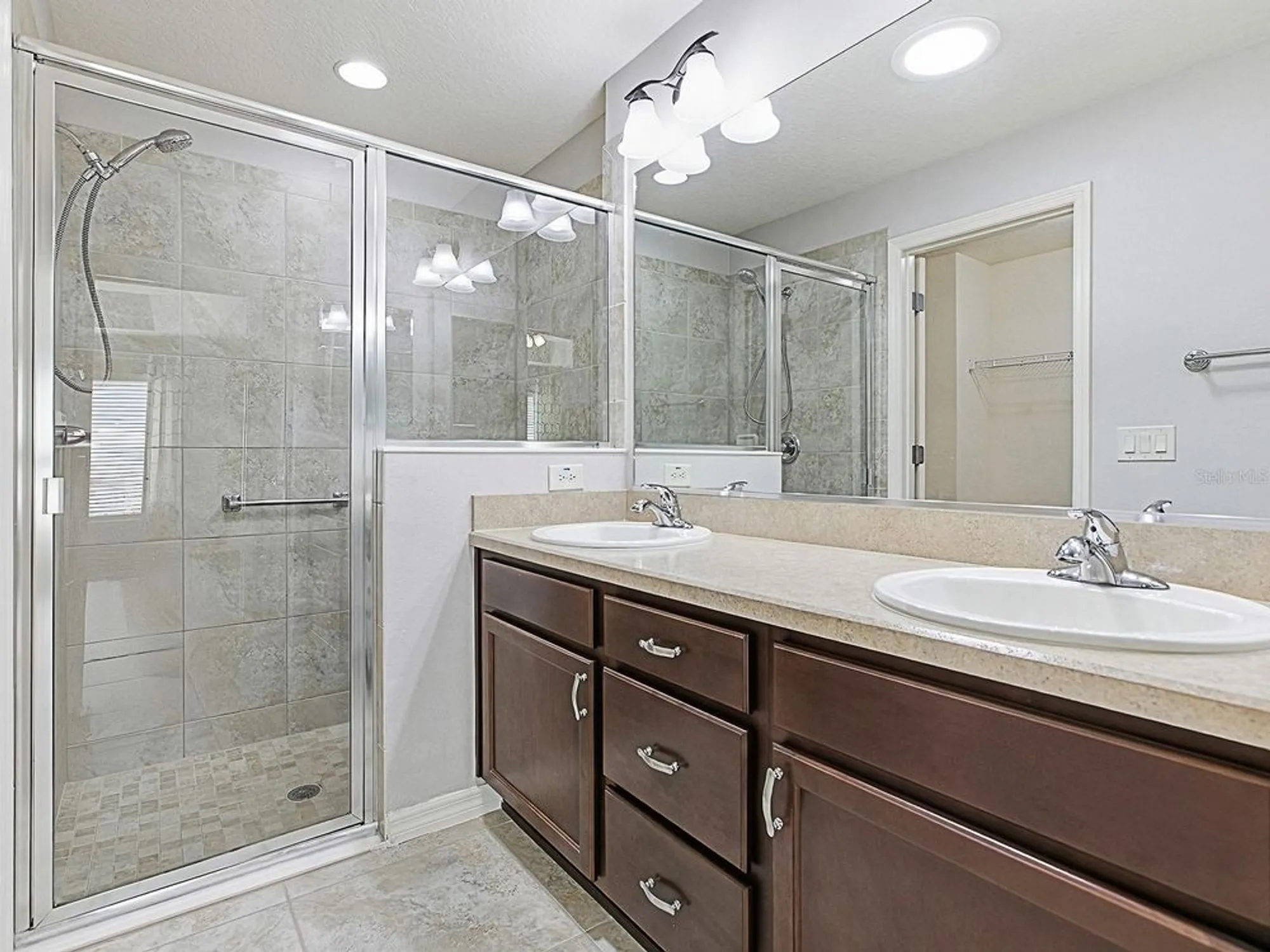 Property Slideshow image 24 of 37 | 2092 ironton pl, The Villages, FL, 32163