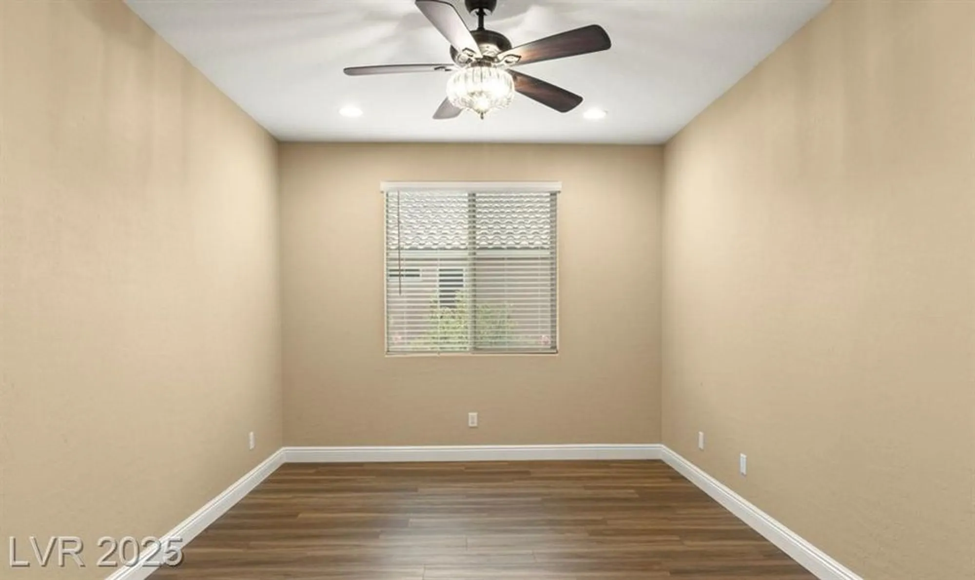 Property Slideshow image 20 of 64 | 1155 dreamcatcher blf, Mesquite, NV, 89034