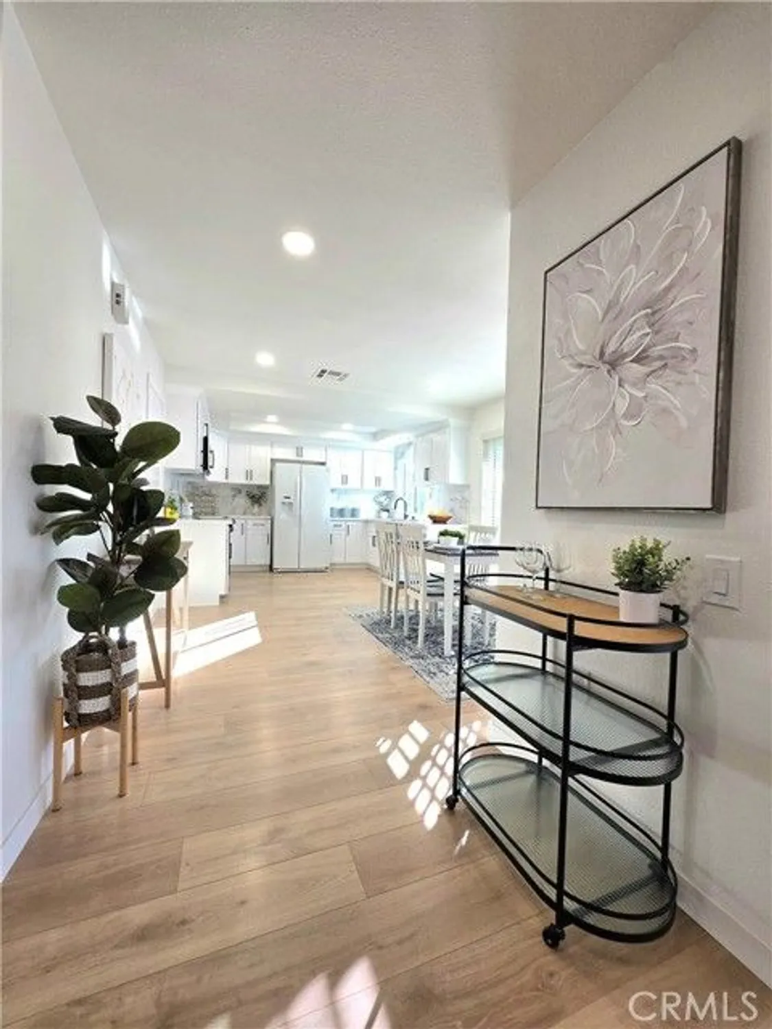 Property Slideshow image 12 of 39 | 27107 flagler st, Menifee, CA, 92586