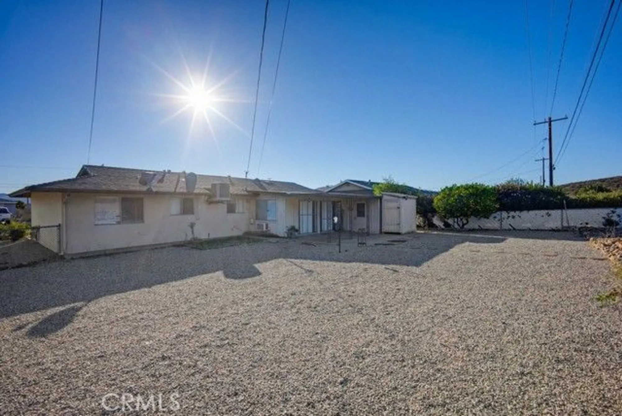 Property Slideshow image 15 of 20 | 27378 el rancho dr, Menifee, CA, 92586