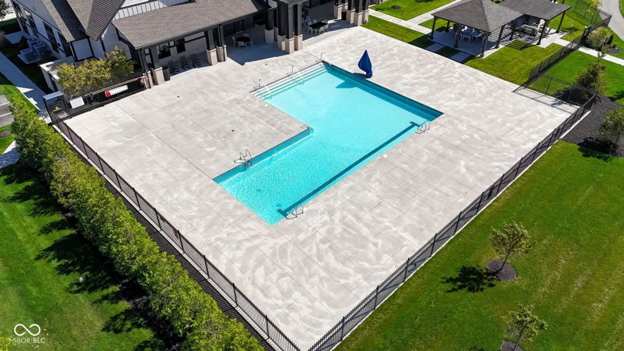 Property Slideshow image 58 of 59 | 298 cline st, Westfield, IN, 46074