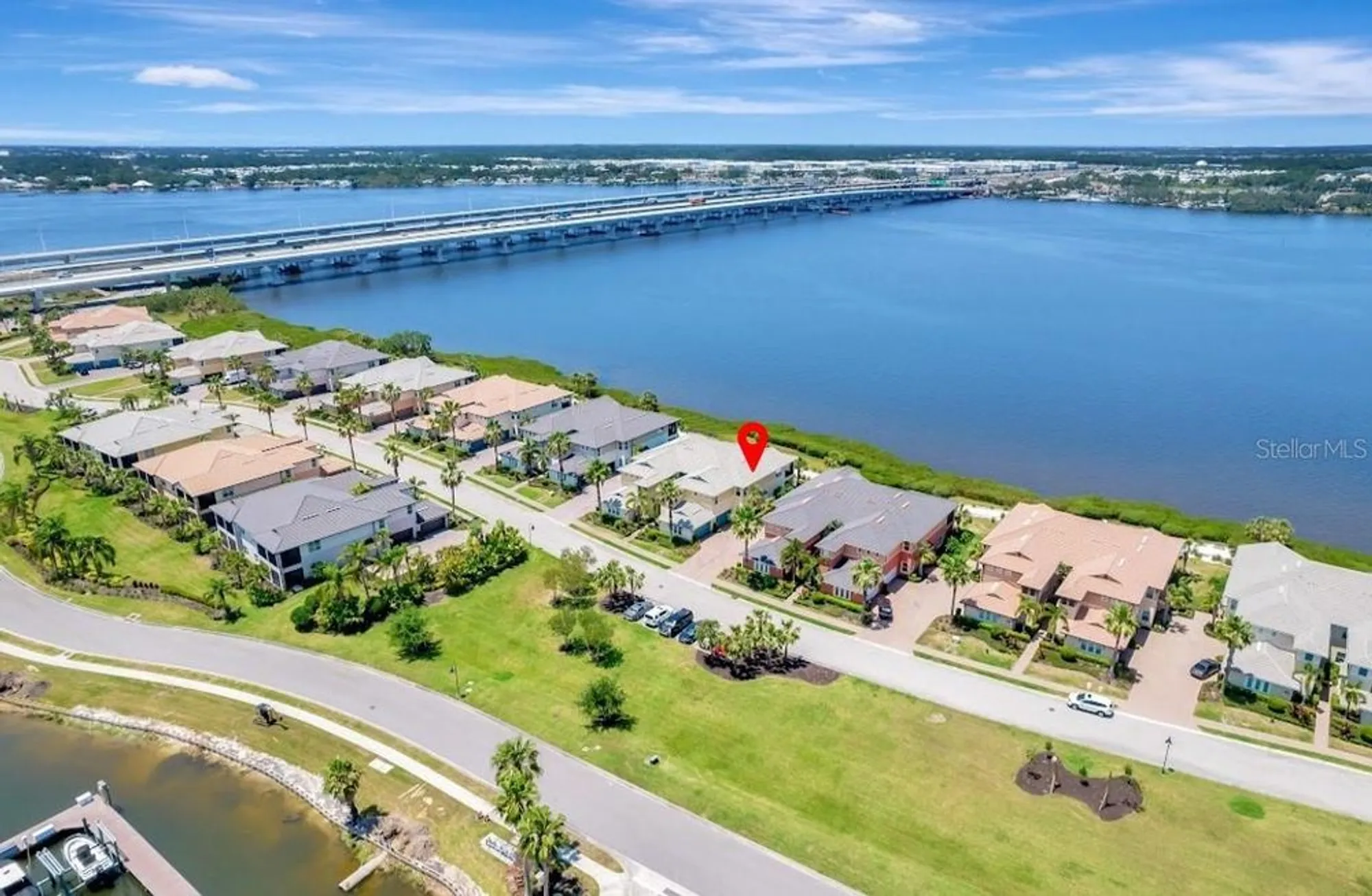 Property Slideshow image 3 of 84 | 1264 riverscape st b, Bradenton, FL, 34208